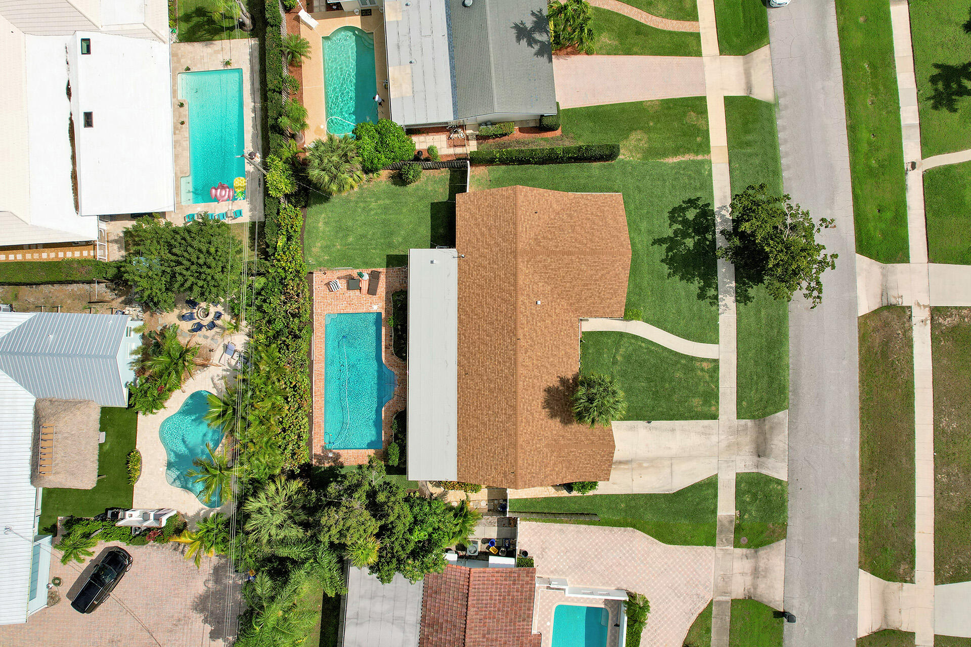 419 Marlin Road North Palm Beach, FL 33408 - Photo 11 of 68 DJI_0686