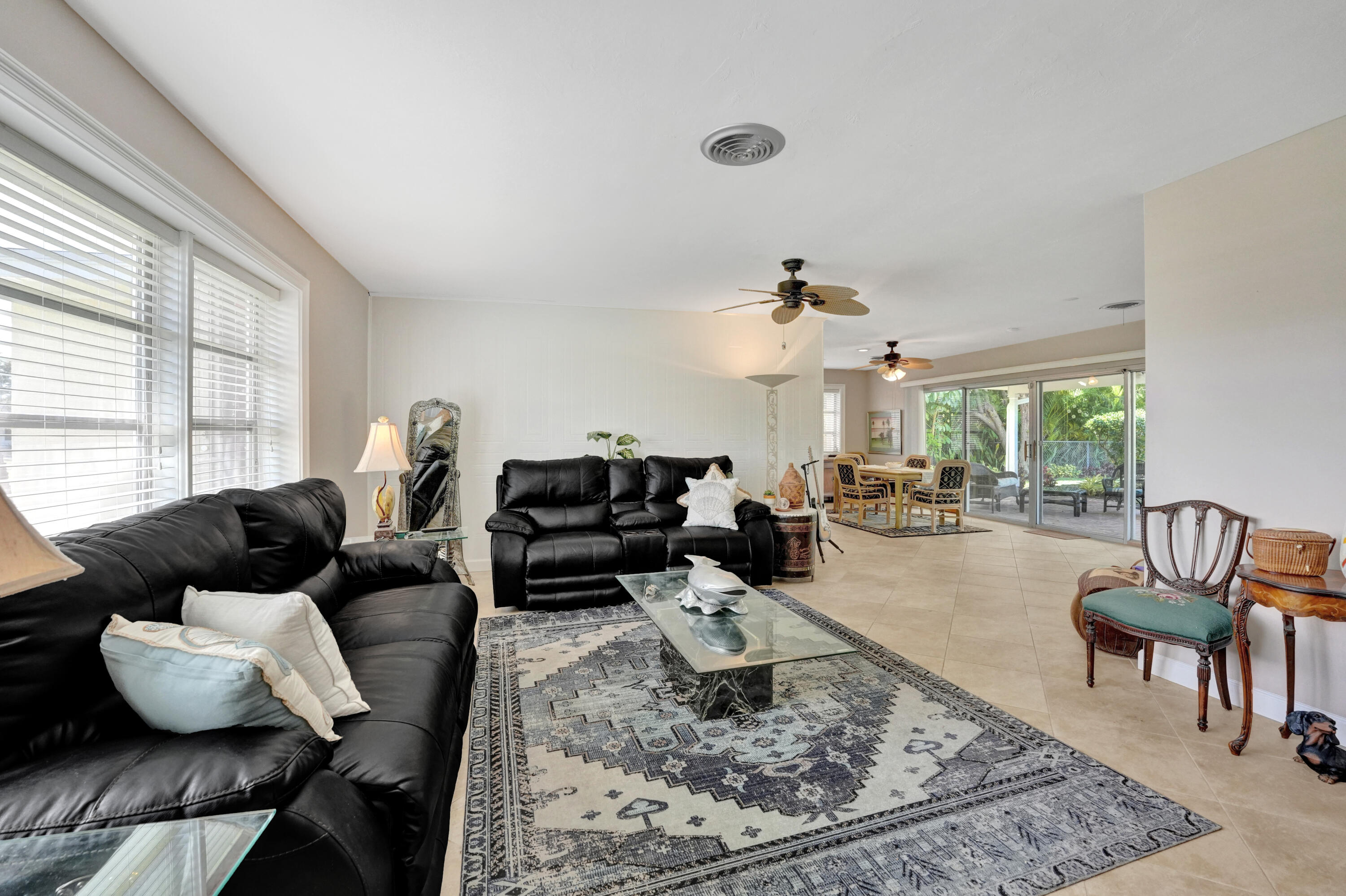 419 Marlin Road North Palm Beach, FL 33408 - Photo 13 of 68 RJP03625