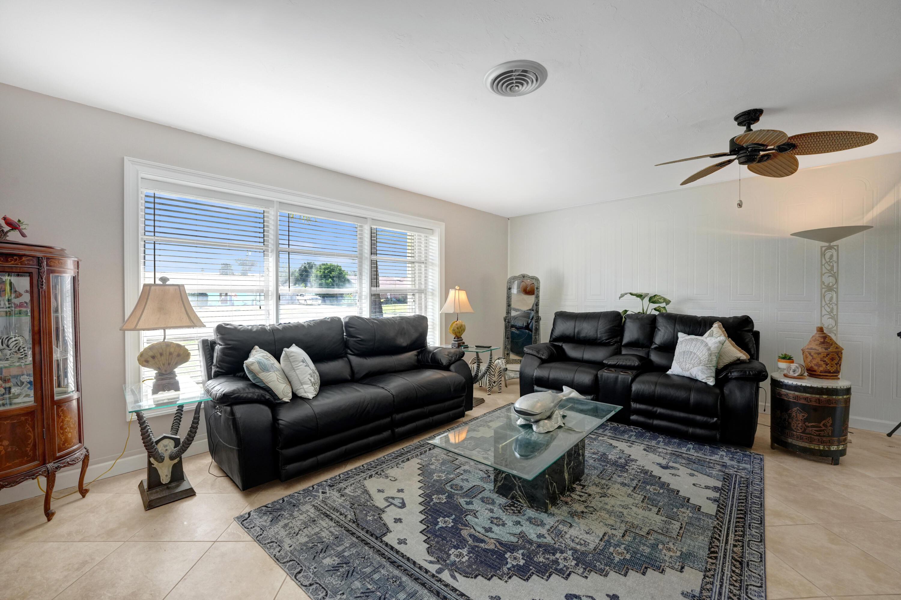 419 Marlin Road North Palm Beach, FL 33408 - Photo 14 of 68 RJP03628