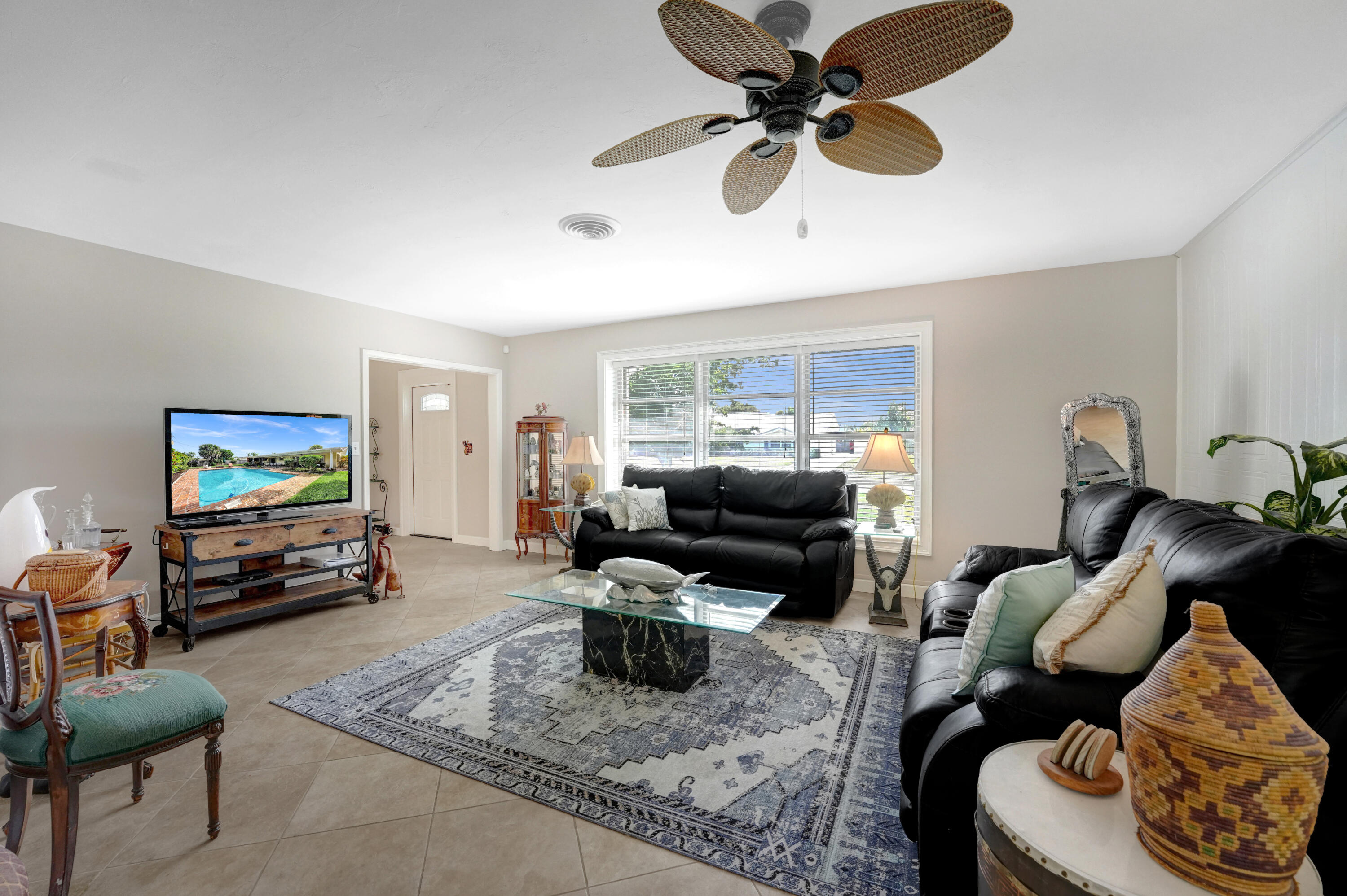 419 Marlin Road North Palm Beach, FL 33408 - Photo 15 of 68 RJP03631