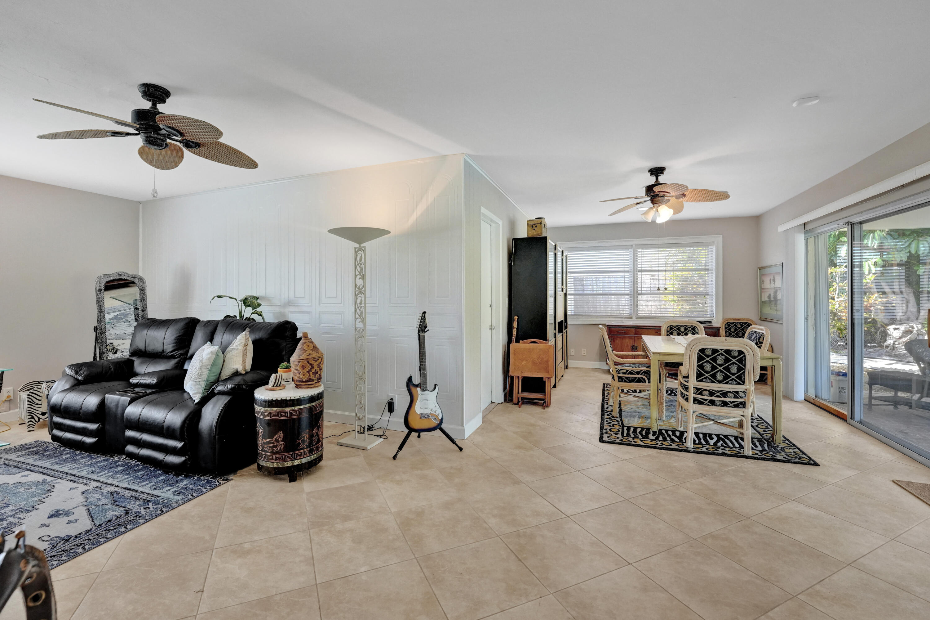 419 Marlin Road North Palm Beach, FL 33408 - Photo 16 of 68 RJP03646