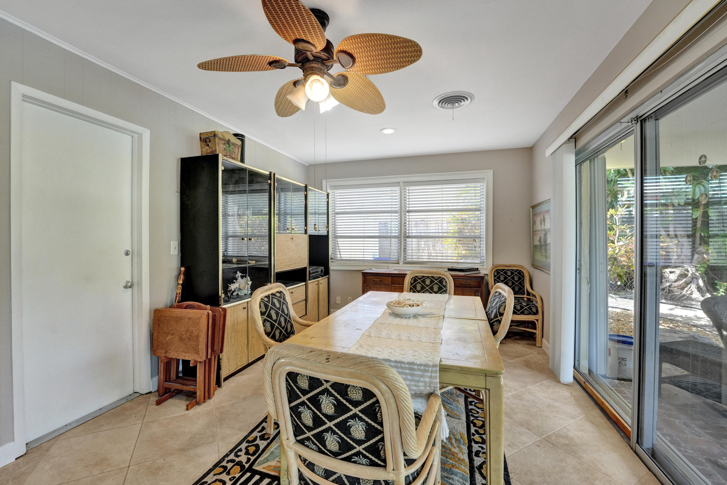 419 Marlin Road North Palm Beach, FL 33408 - Photo 17 of 68 RJP03634