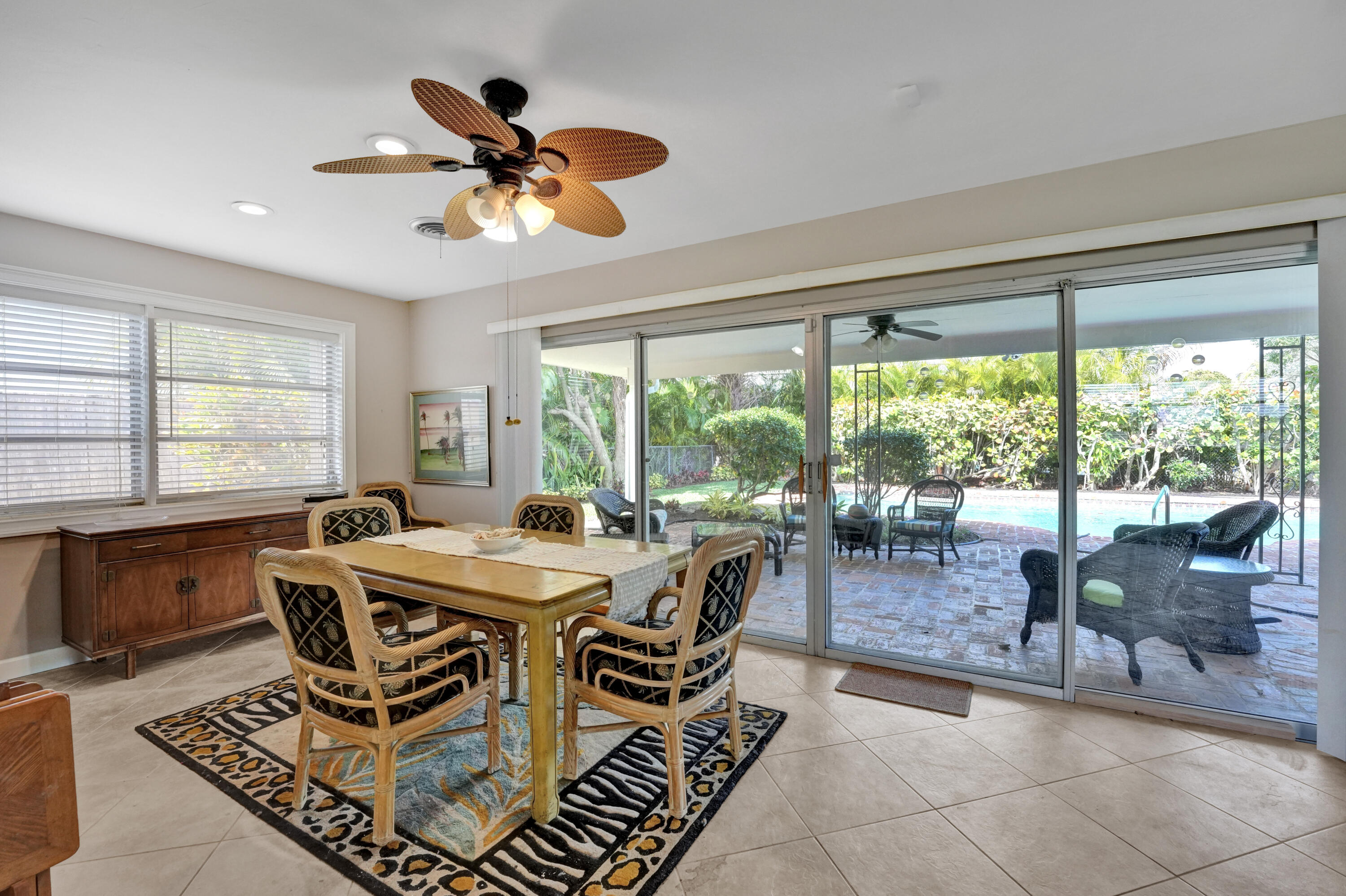 419 Marlin Road North Palm Beach, FL 33408 - Photo 18 of 68 RJP03637