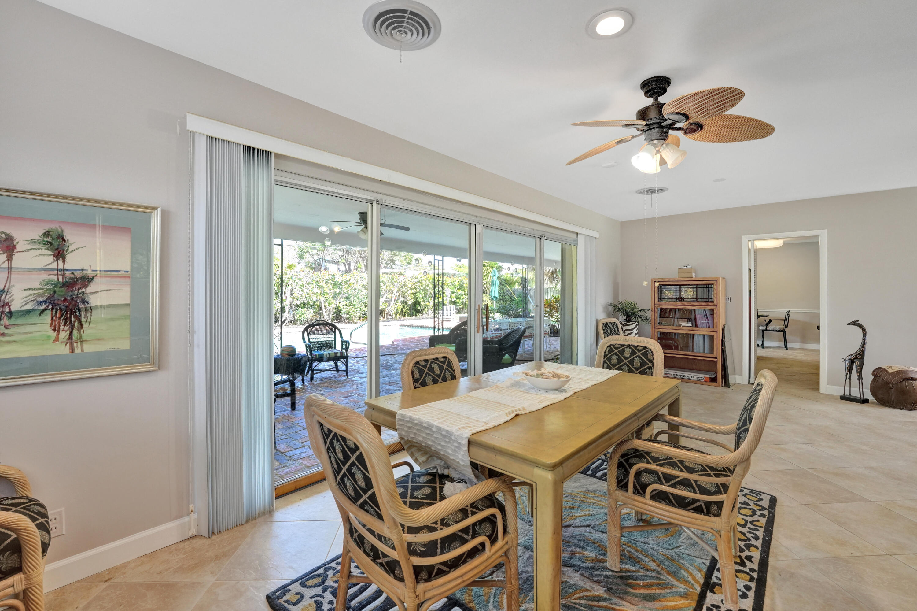 419 Marlin Road North Palm Beach, FL 33408 - Photo 19 of 68 RJP03640