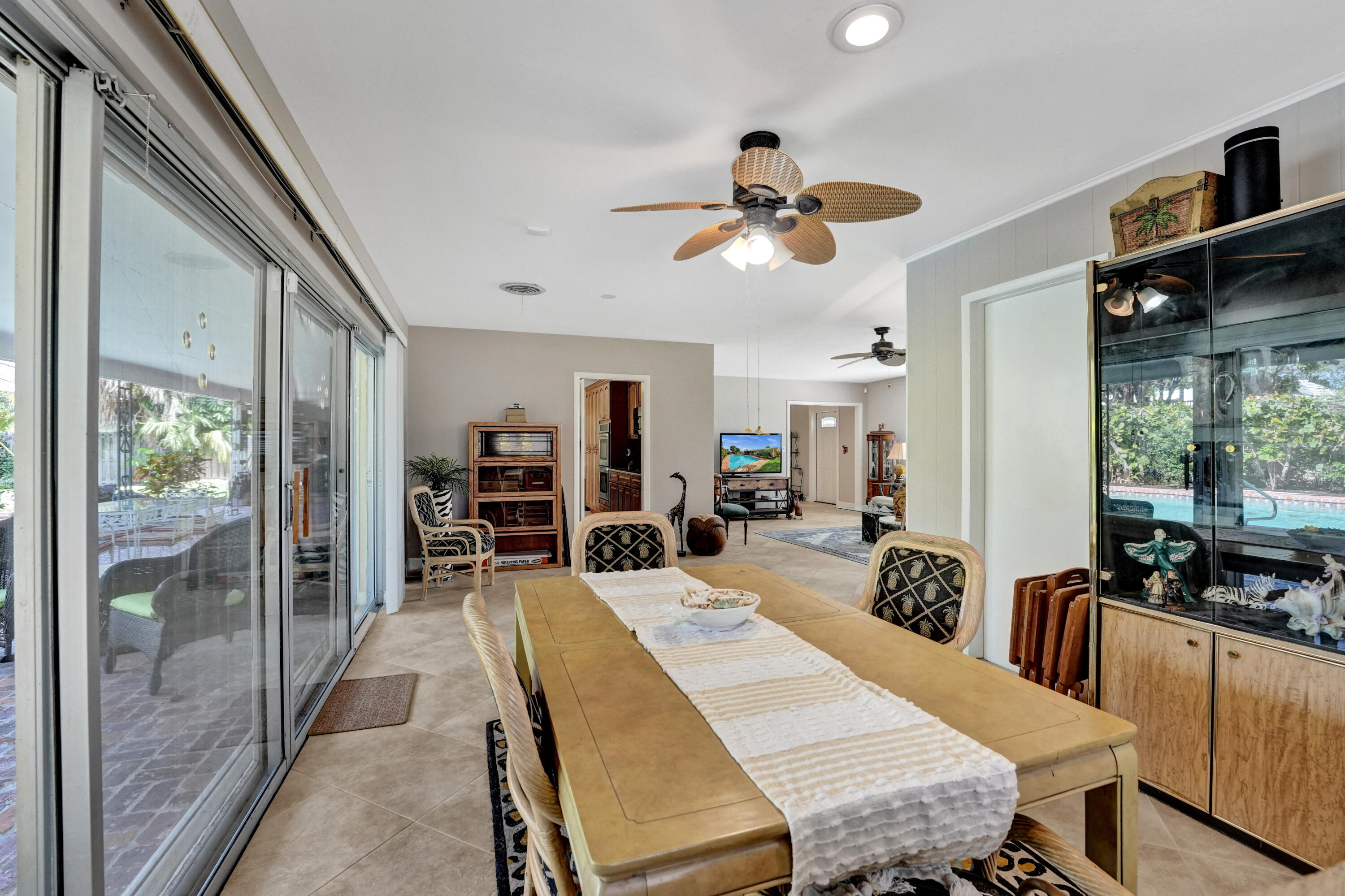 419 Marlin Road North Palm Beach, FL 33408 - Photo 20 of 68 RJP03643