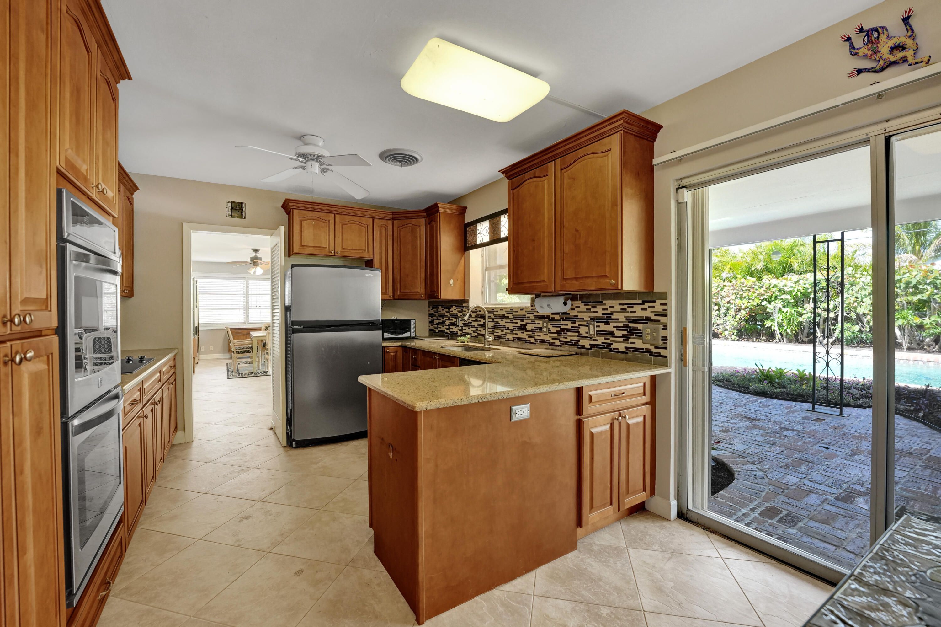 419 Marlin Road North Palm Beach, FL 33408 - Photo 23 of 68 RJP03655