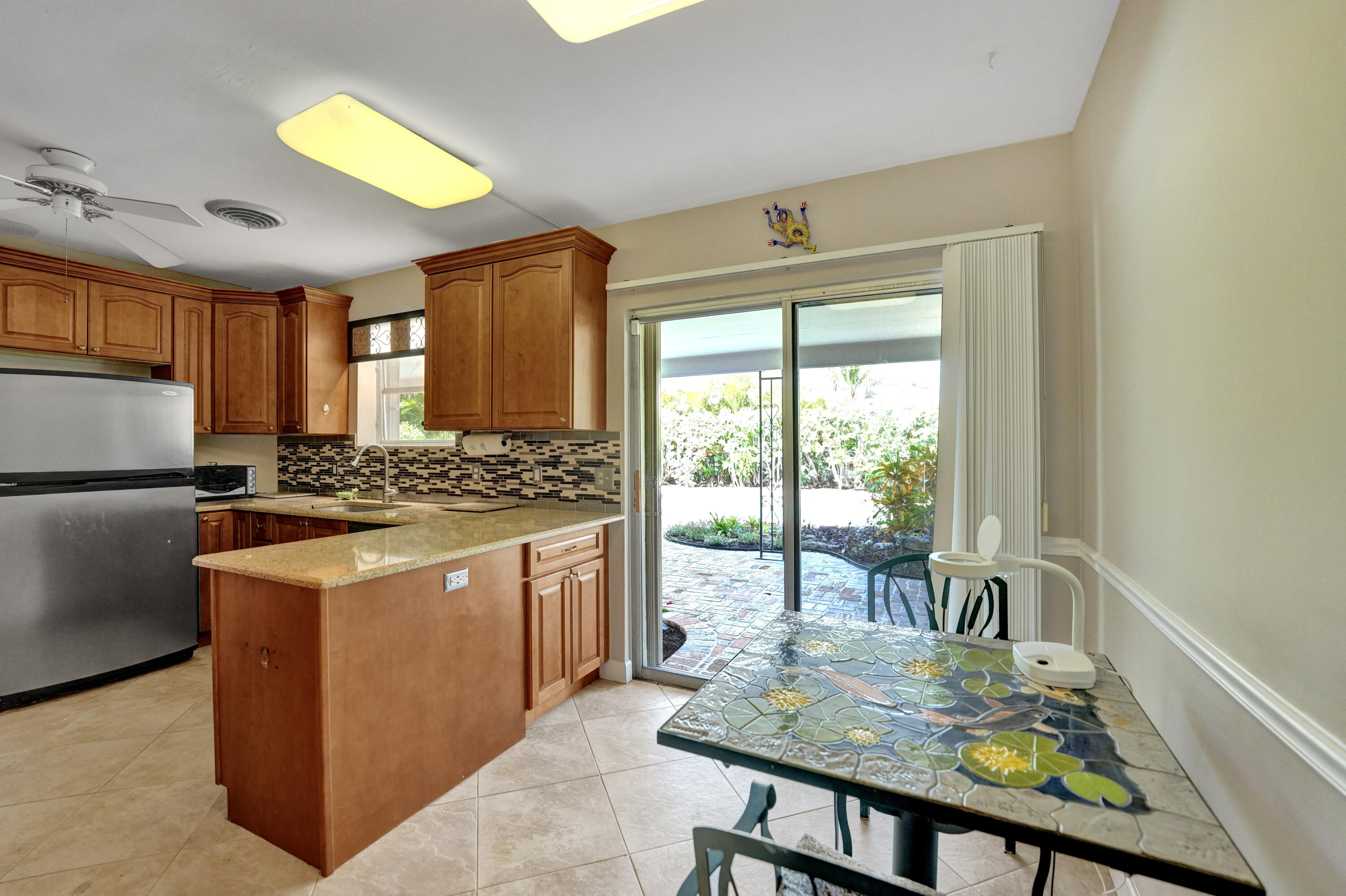 419 Marlin Road North Palm Beach, FL 33408 - Photo 24 of 68 RJP03667