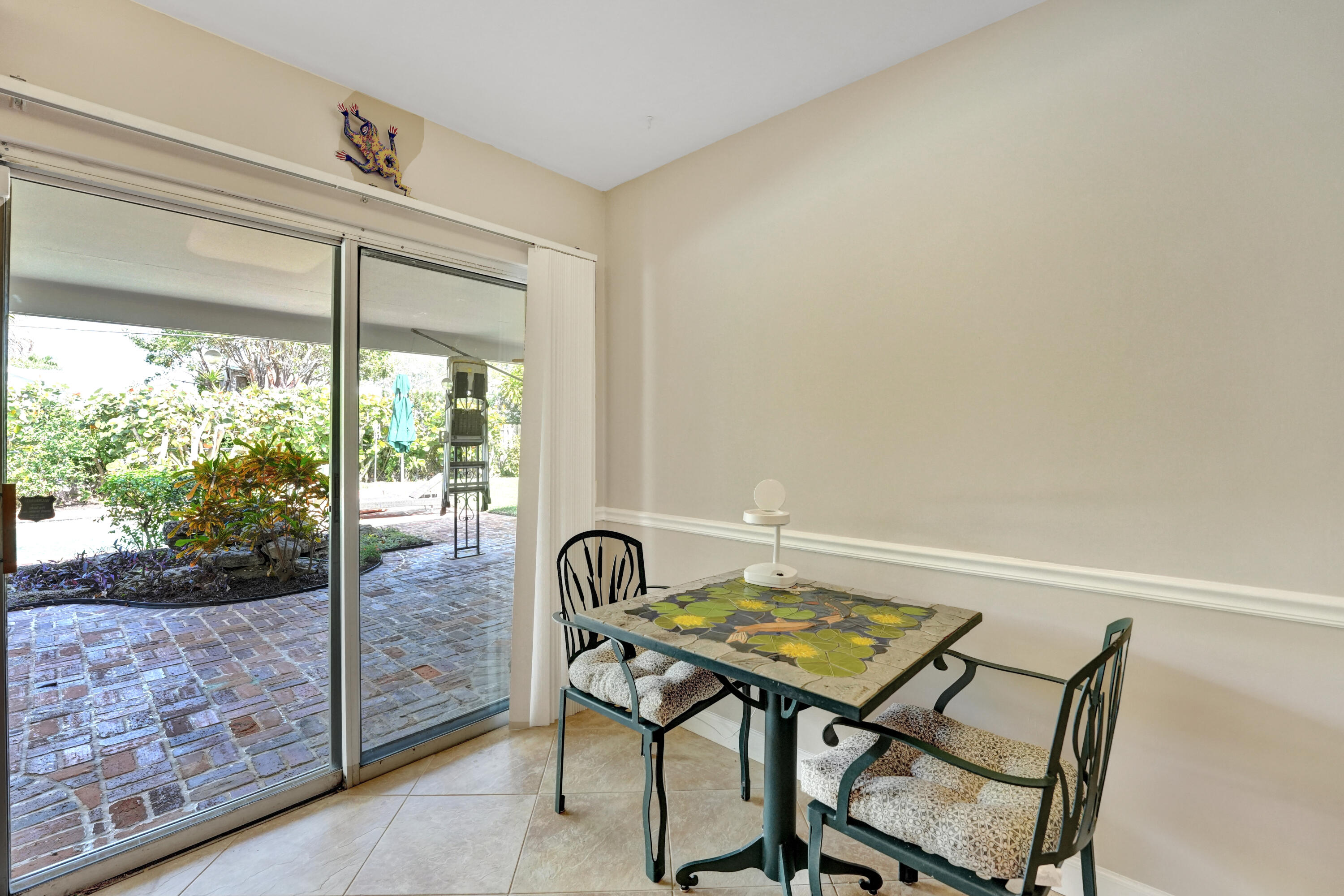 419 Marlin Road North Palm Beach, FL 33408 - Photo 25 of 68 RJP03658