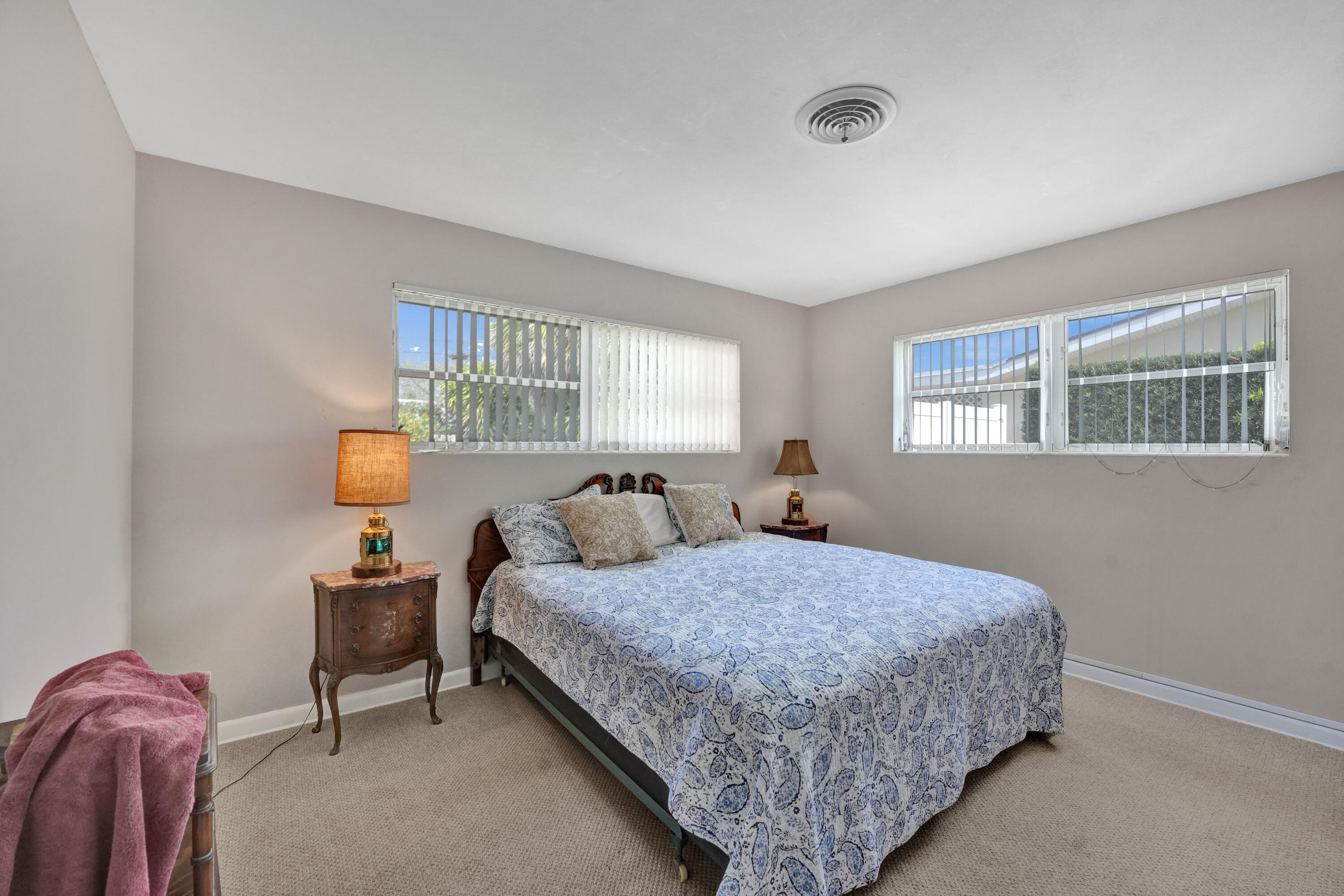 419 Marlin Road North Palm Beach, FL 33408 - Photo 26 of 68 RJP03700