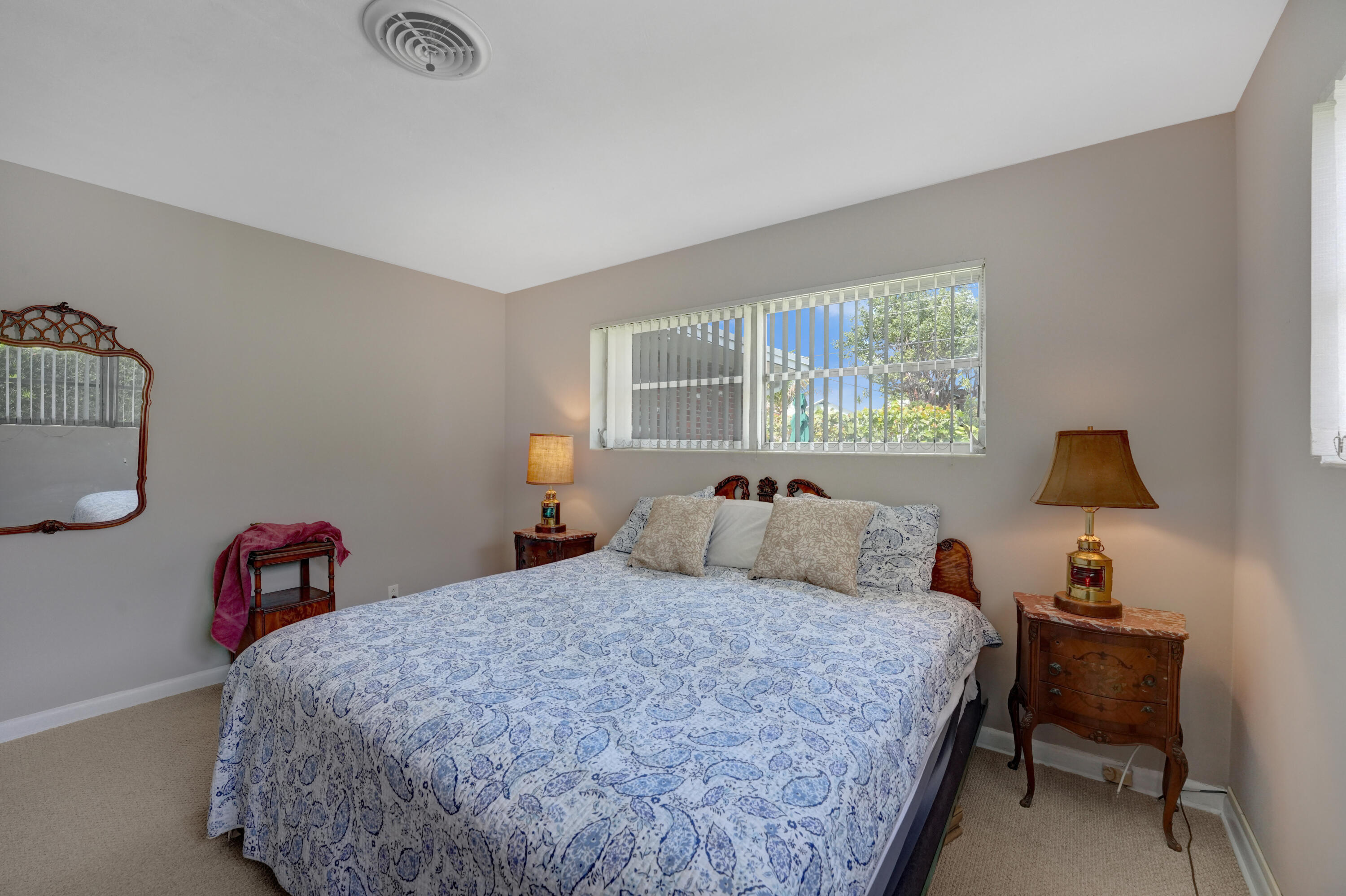 419 Marlin Road North Palm Beach, FL 33408 - Photo 27 of 68 RJP03703