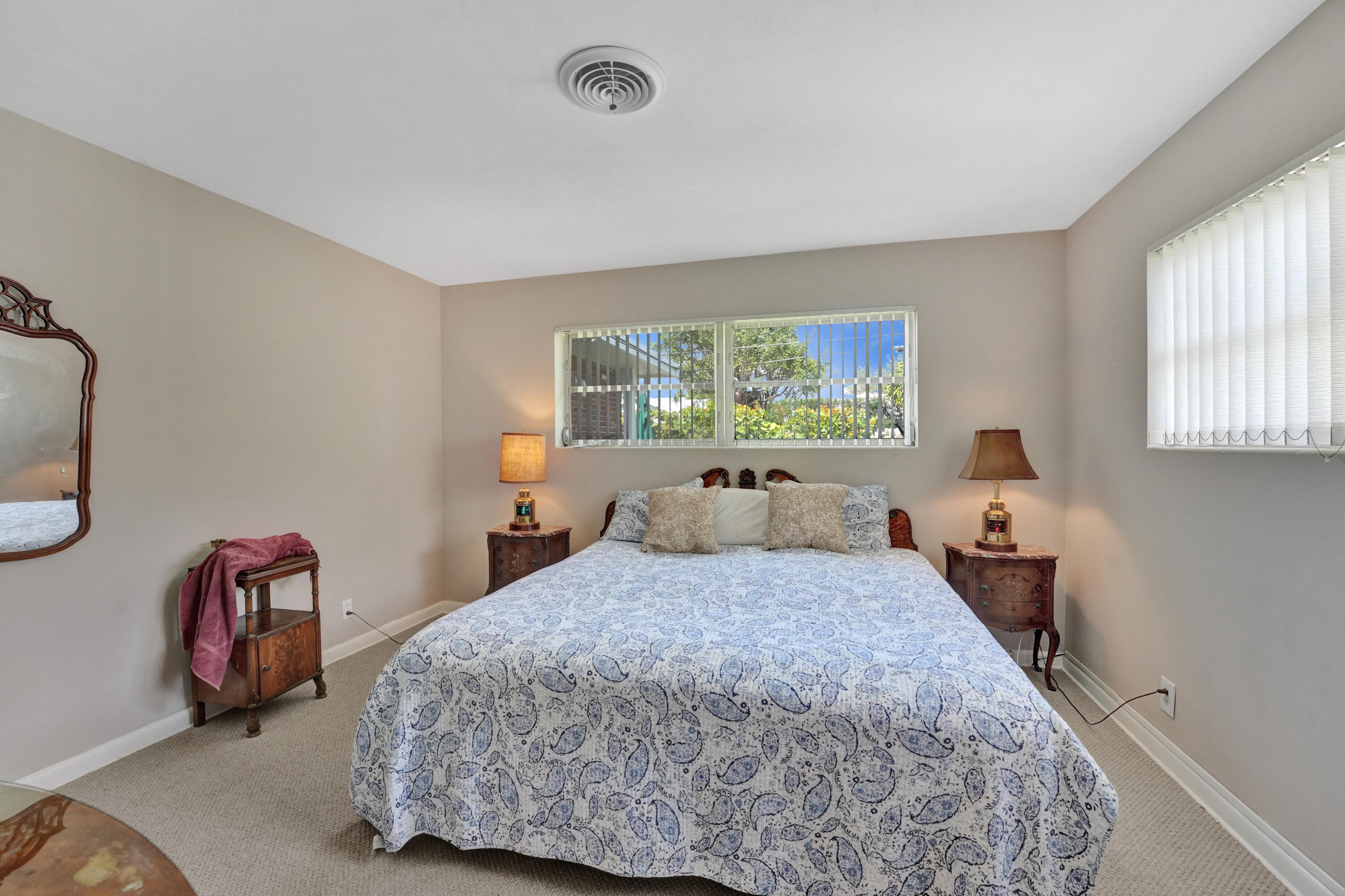 419 Marlin Road North Palm Beach, FL 33408 - Photo 28 of 68 RJP03706