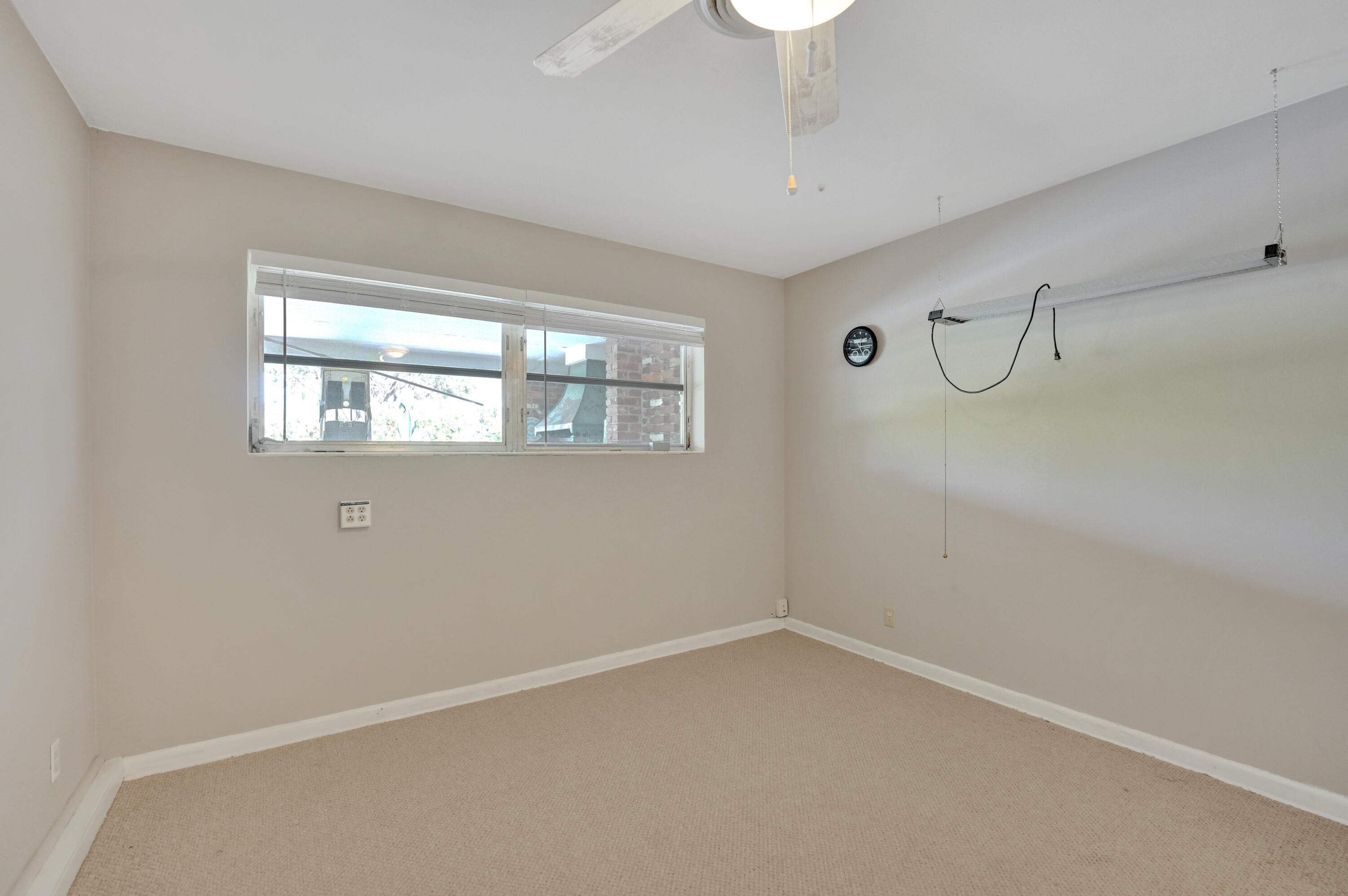 419 Marlin Road North Palm Beach, FL 33408 - Photo 29 of 68 RJP03592