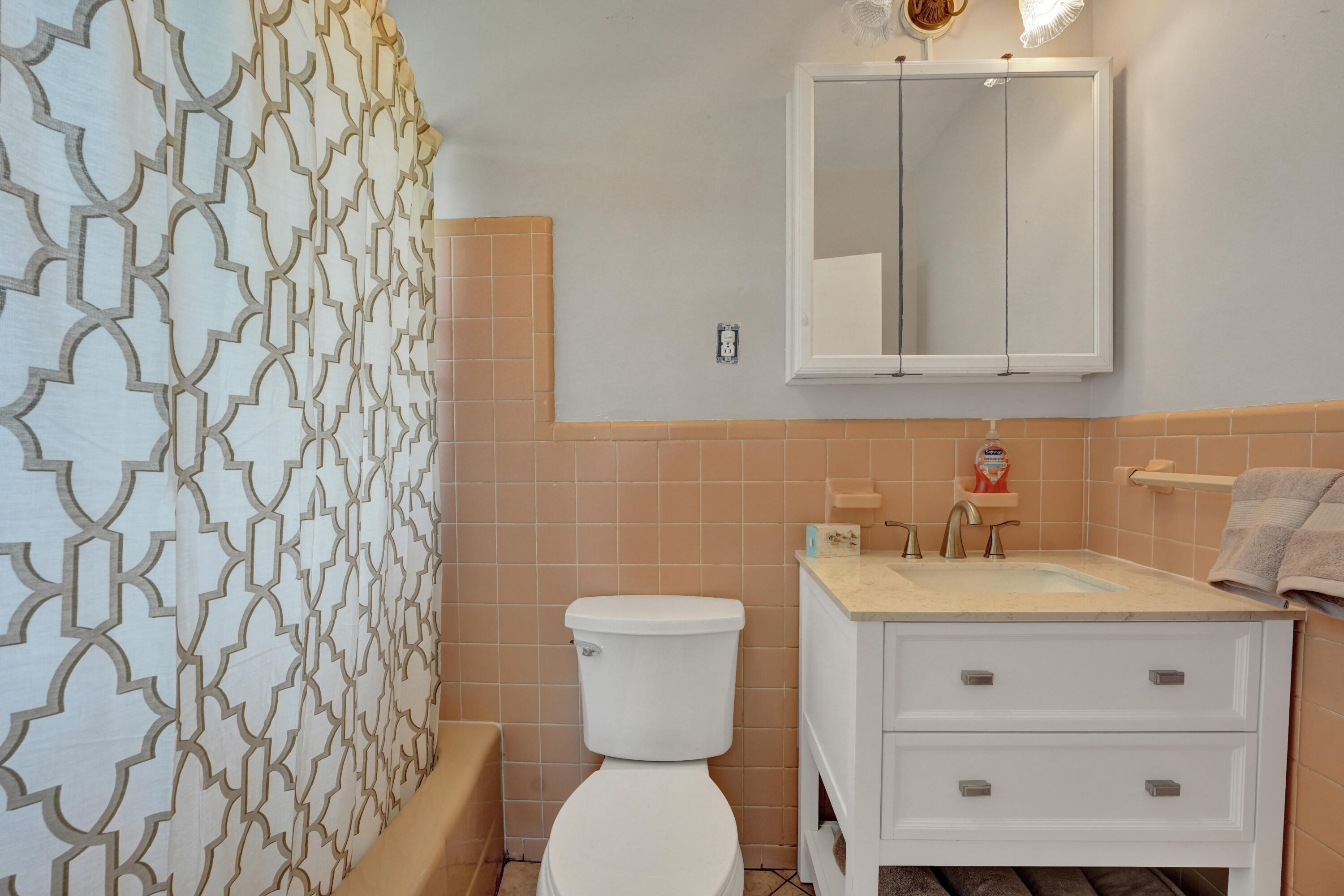 419 Marlin Road North Palm Beach, FL 33408 - Photo 30 of 68 RJP03709