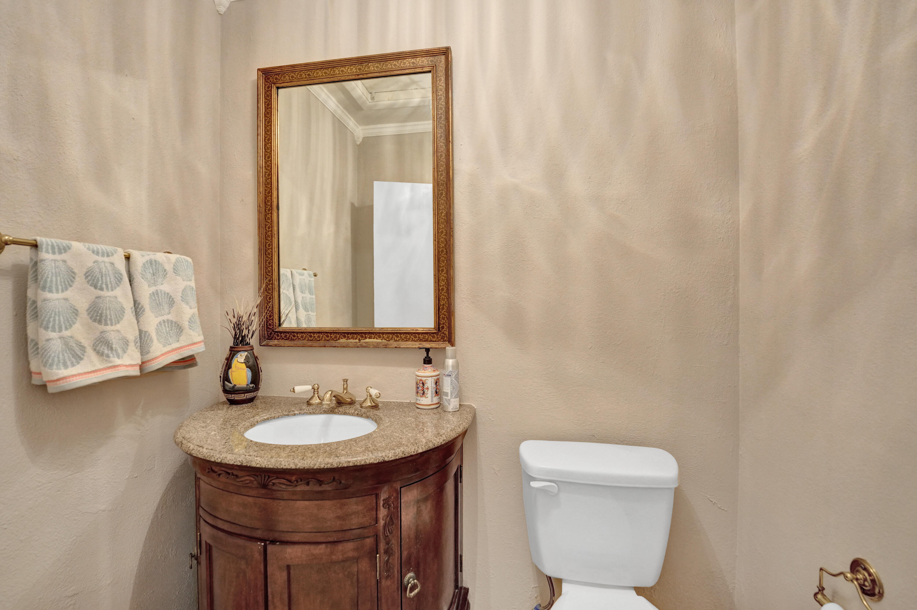 419 Marlin Road North Palm Beach, FL 33408 - Photo 31 of 68 RJP03661