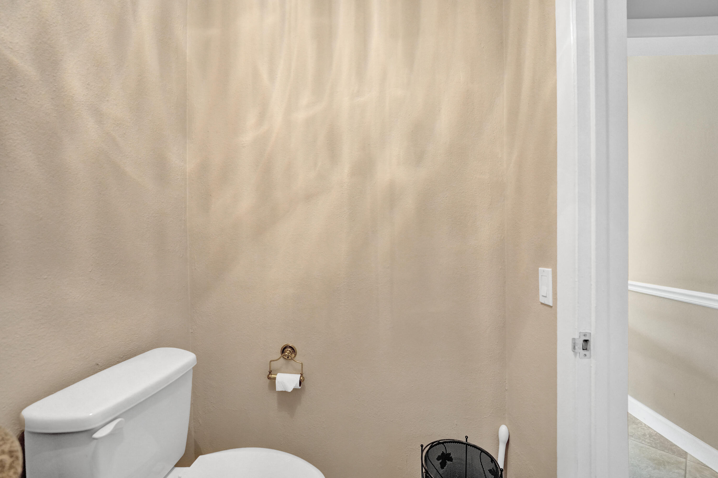 419 Marlin Road North Palm Beach, FL 33408 - Photo 32 of 68 RJP03664