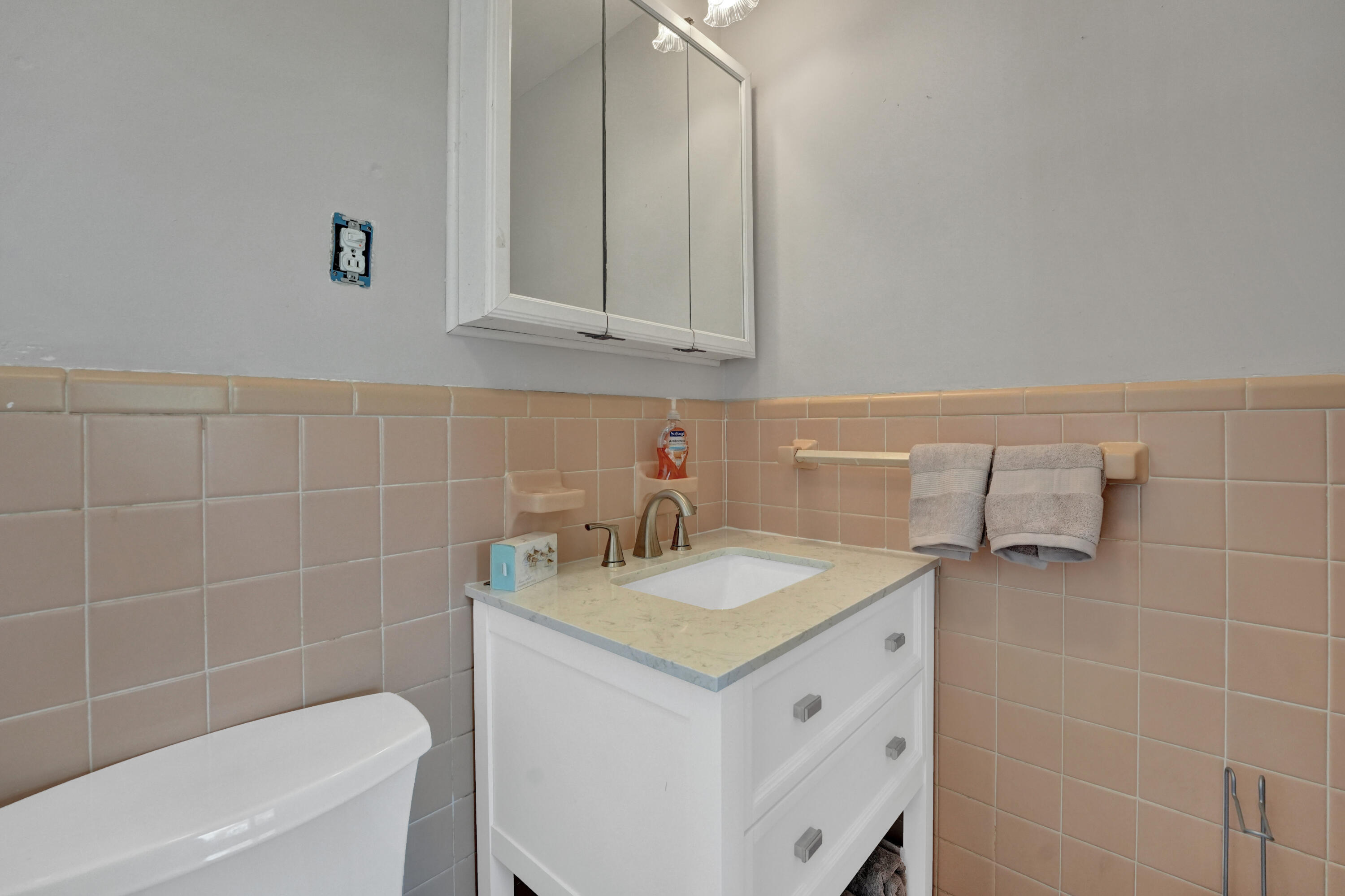 419 Marlin Road North Palm Beach, FL 33408 - Photo 33 of 68 RJP03712