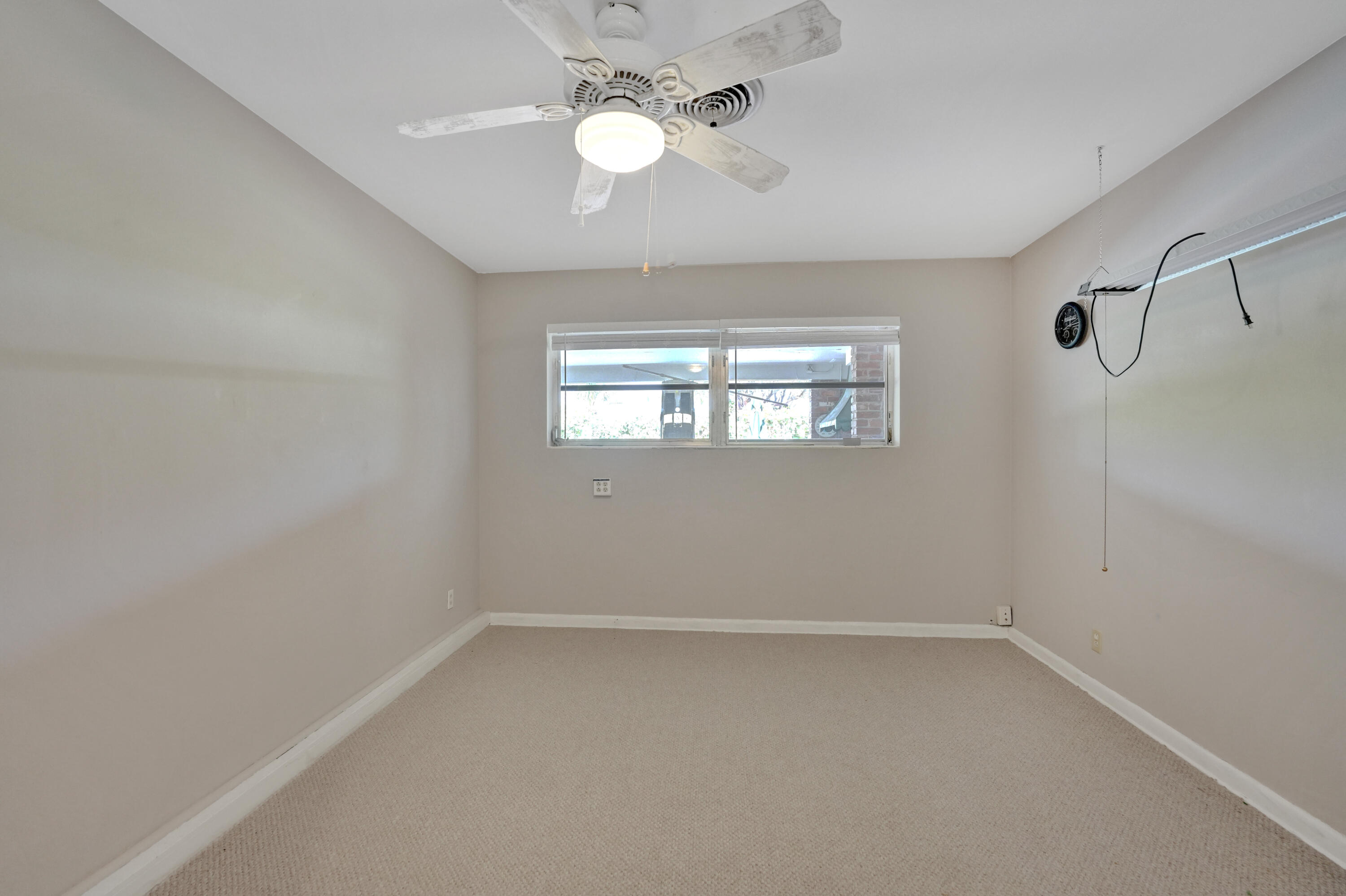 419 Marlin Road North Palm Beach, FL 33408 - Photo 34 of 68 RJP03589