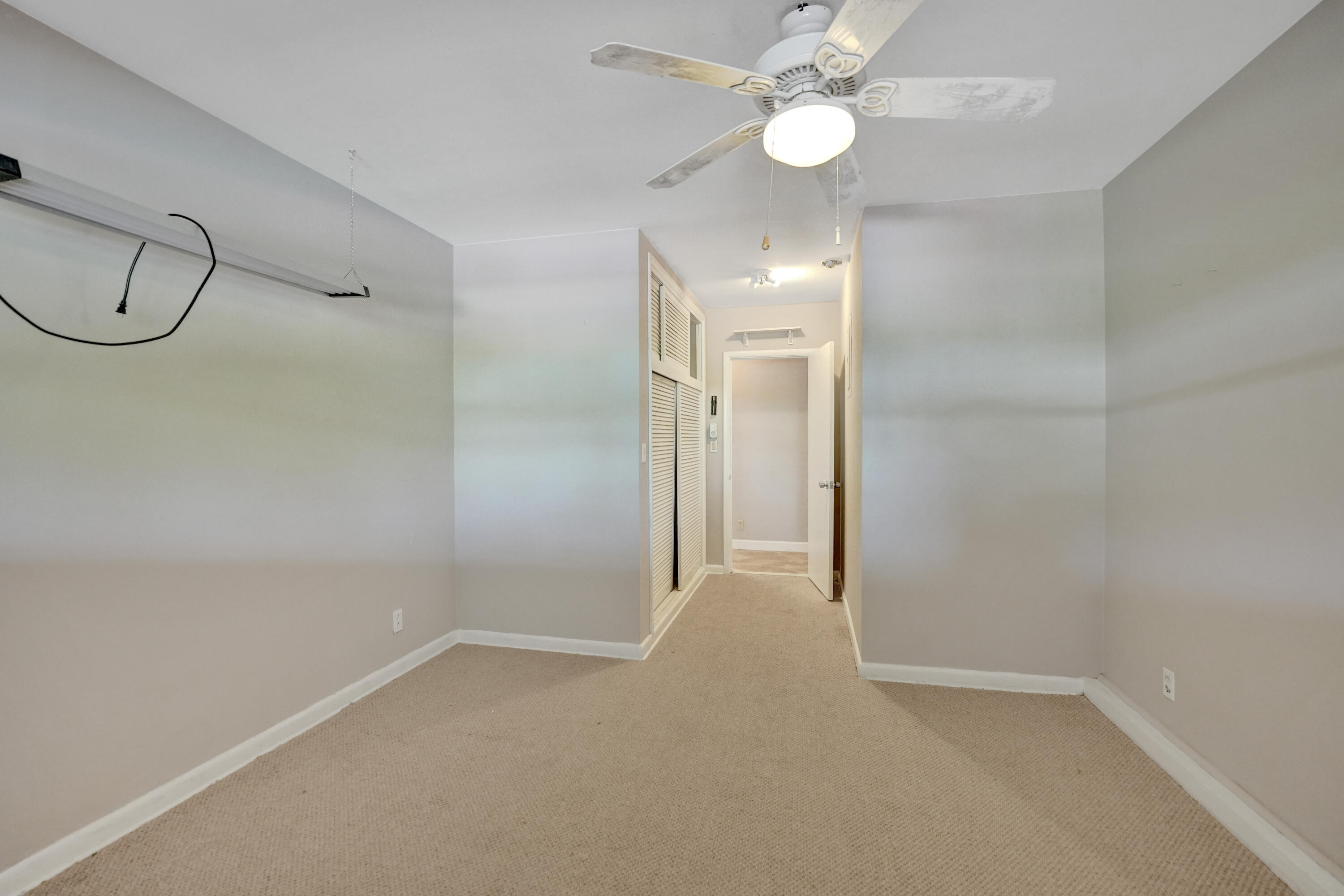 419 Marlin Road North Palm Beach, FL 33408 - Photo 35 of 68 RJP03595