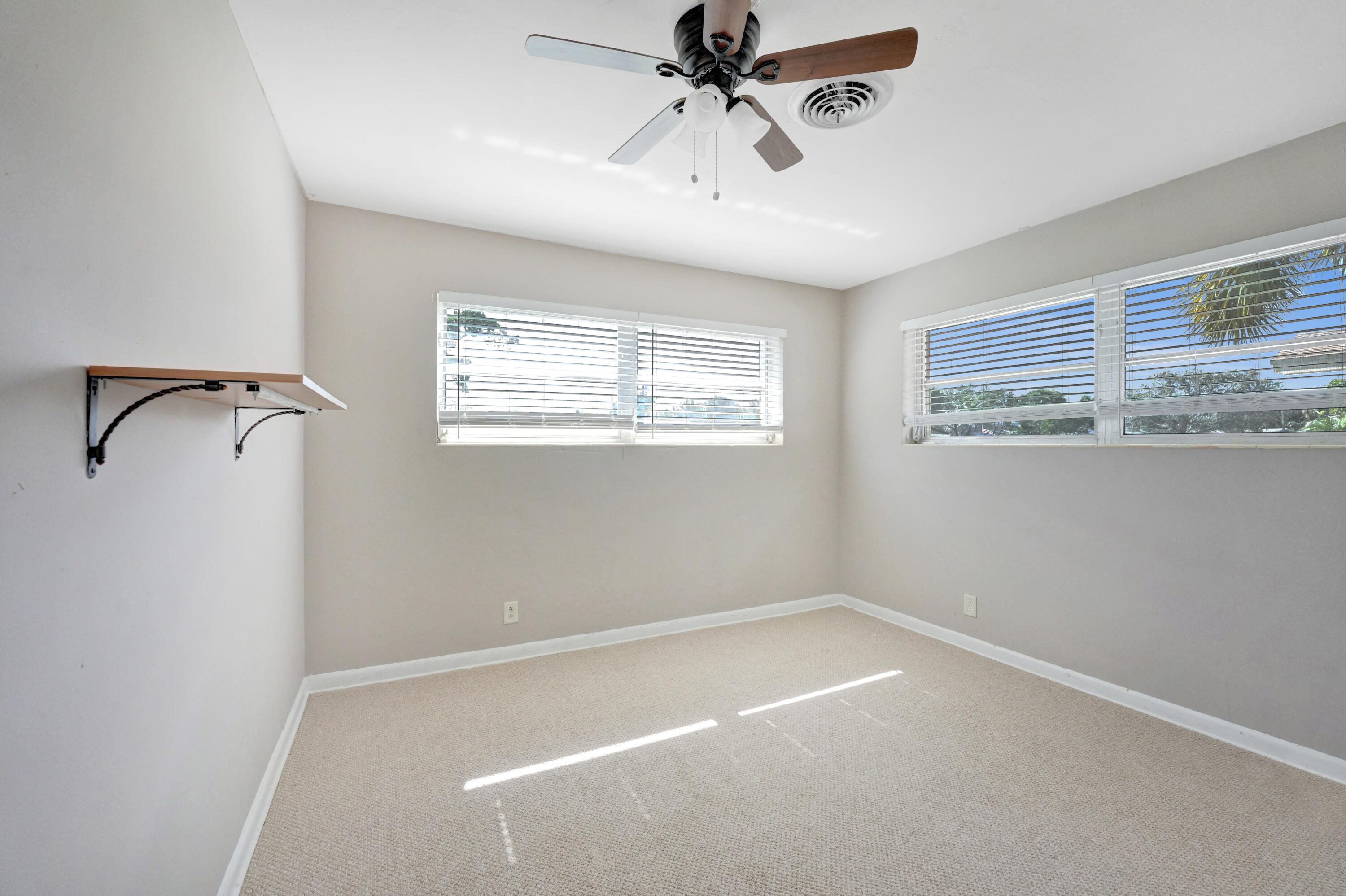 419 Marlin Road North Palm Beach, FL 33408 - Photo 36 of 68 RJP03598