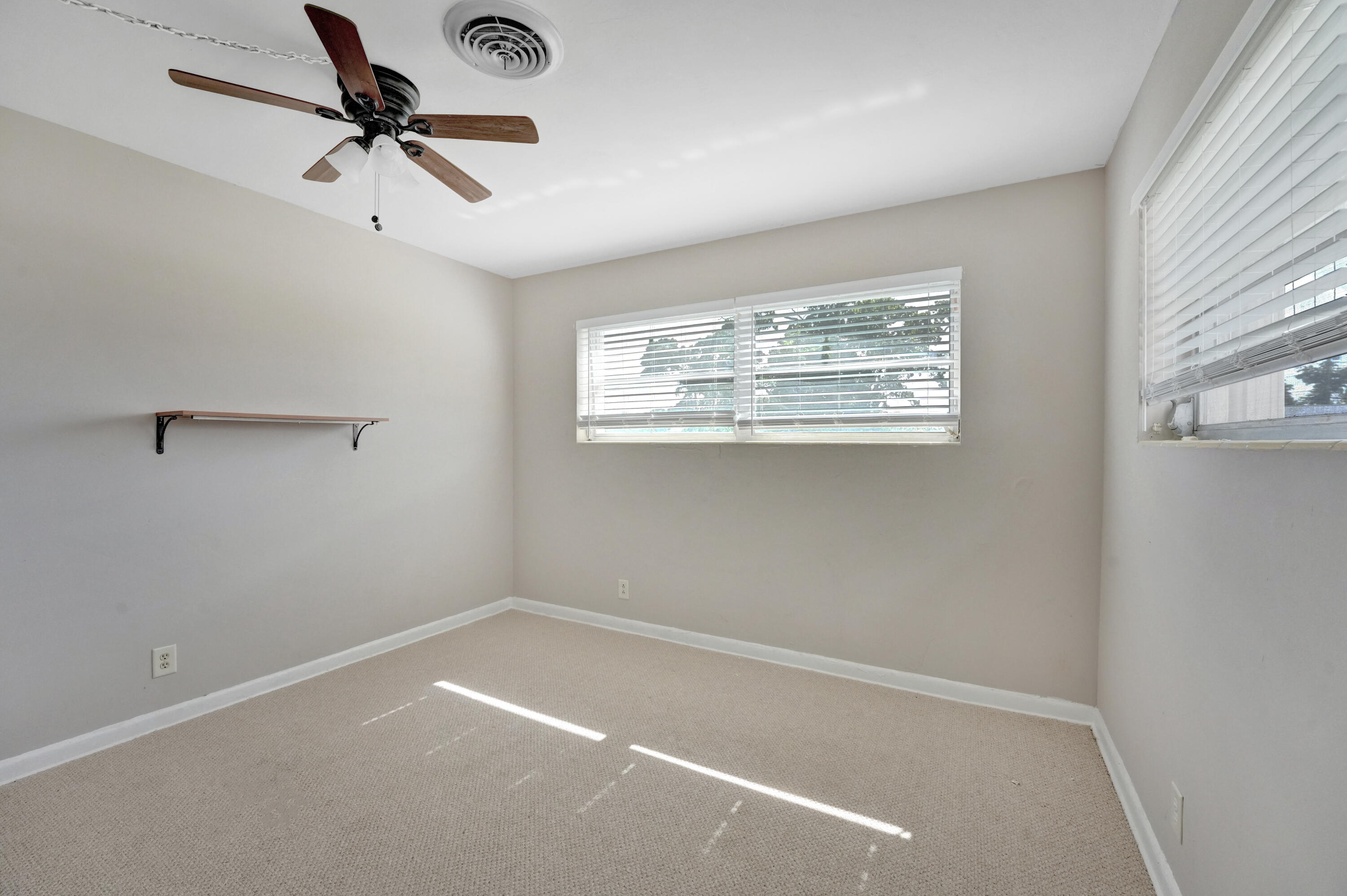 419 Marlin Road North Palm Beach, FL 33408 - Photo 37 of 68 RJP03601