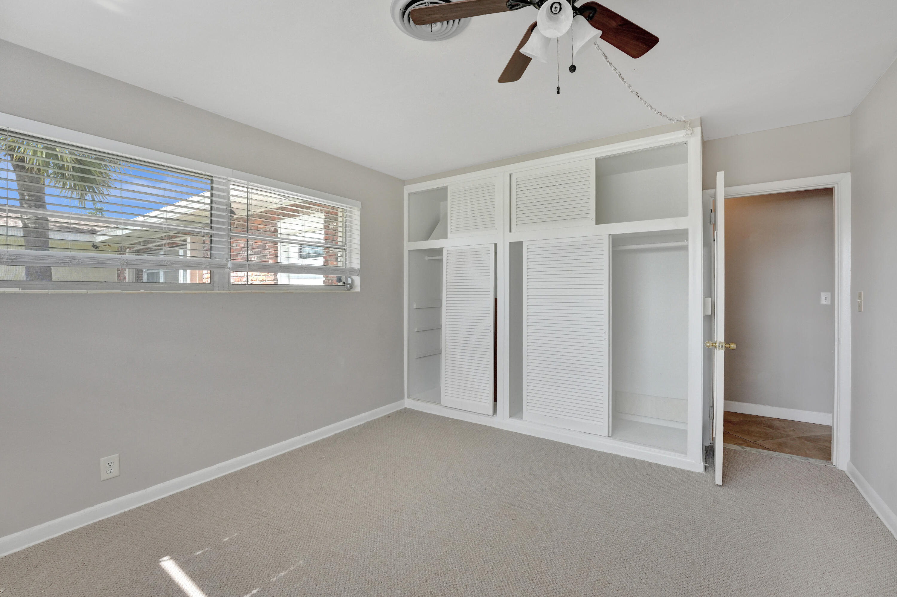 419 Marlin Road North Palm Beach, FL 33408 - Photo 38 of 68 RJP03604