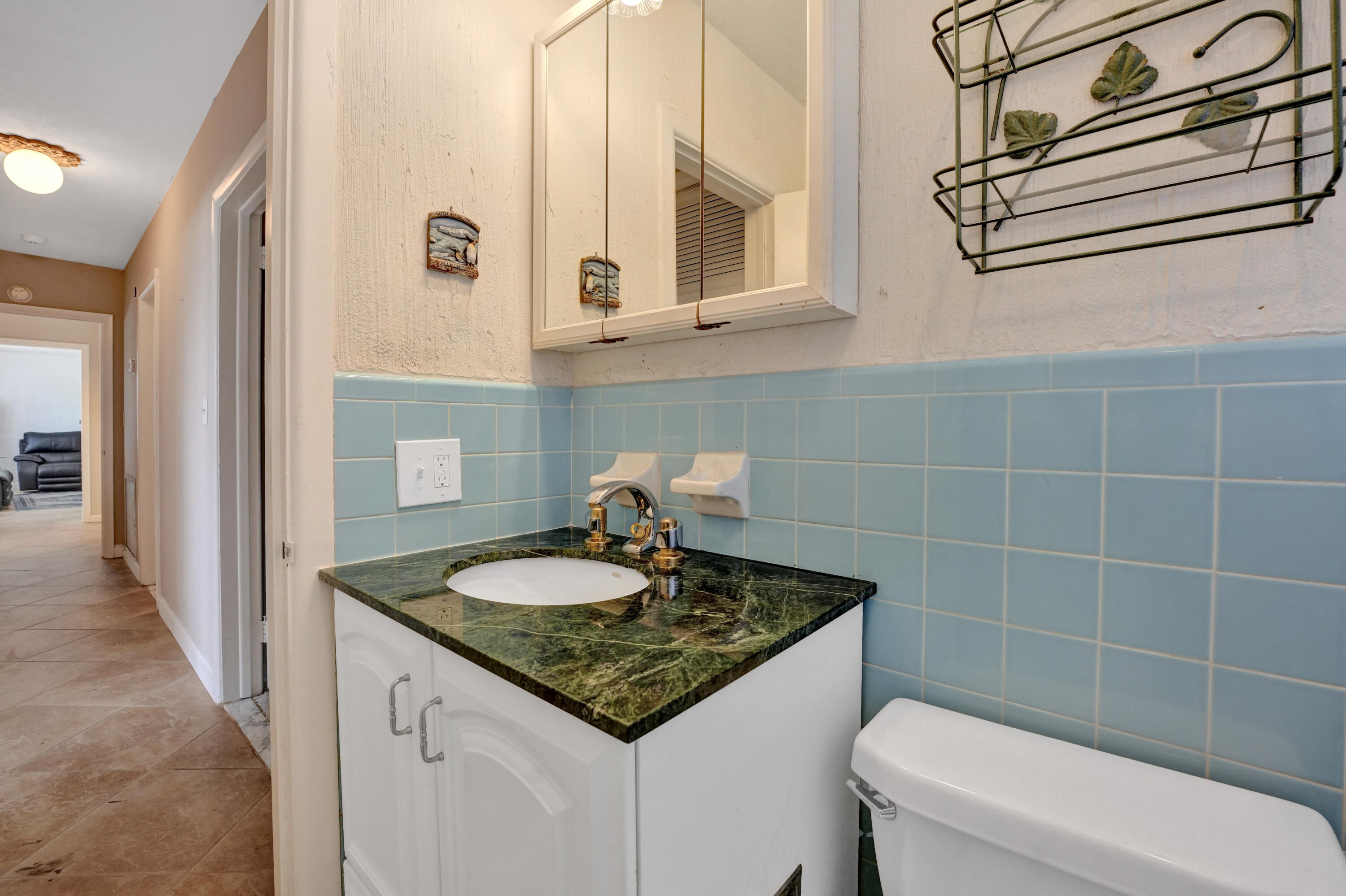 419 Marlin Road North Palm Beach, FL 33408 - Photo 40 of 68 RJP03610