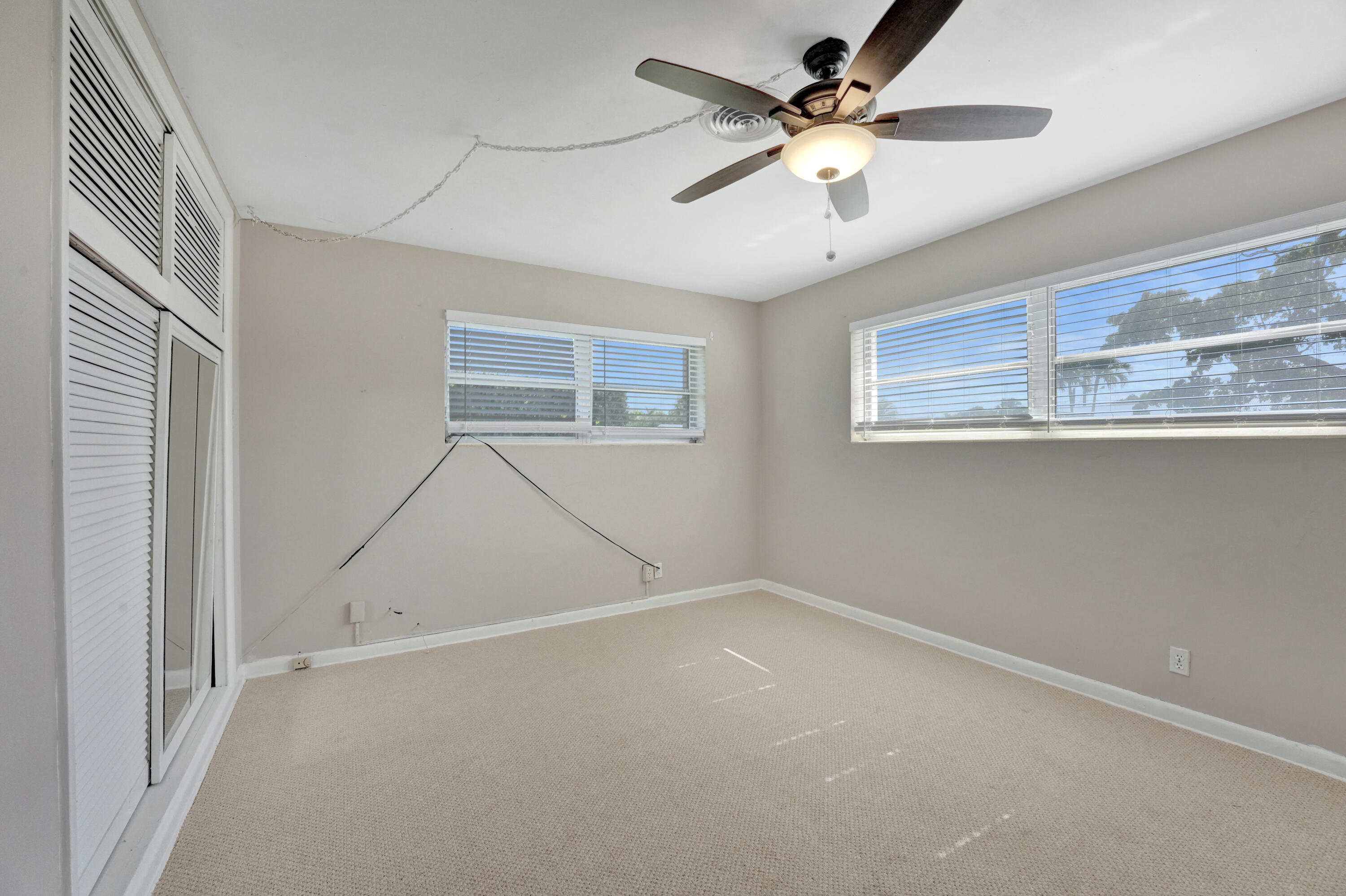 419 Marlin Road North Palm Beach, FL 33408 - Photo 41 of 68 RJP03613