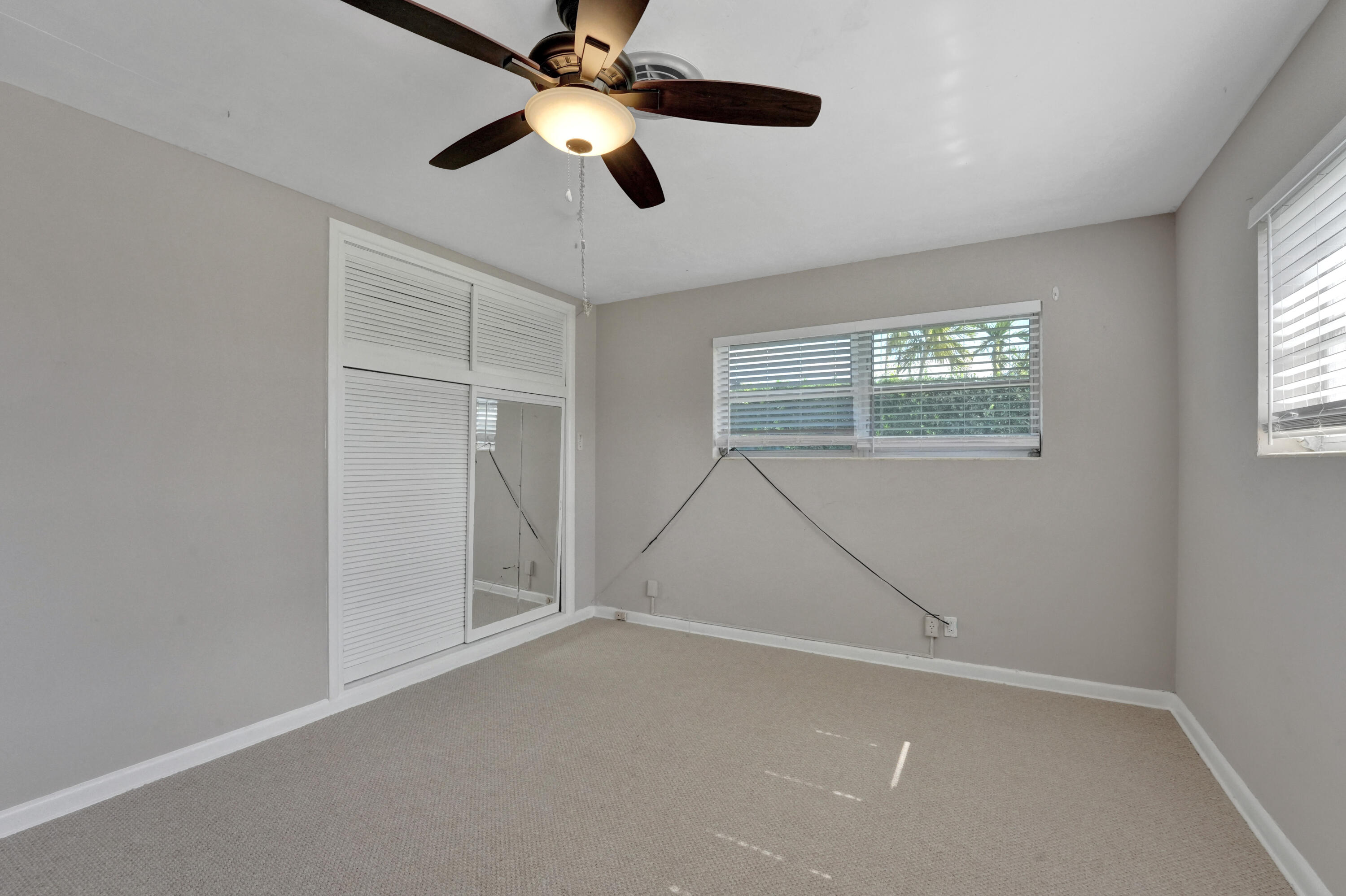 419 Marlin Road North Palm Beach, FL 33408 - Photo 42 of 68 RJP03616