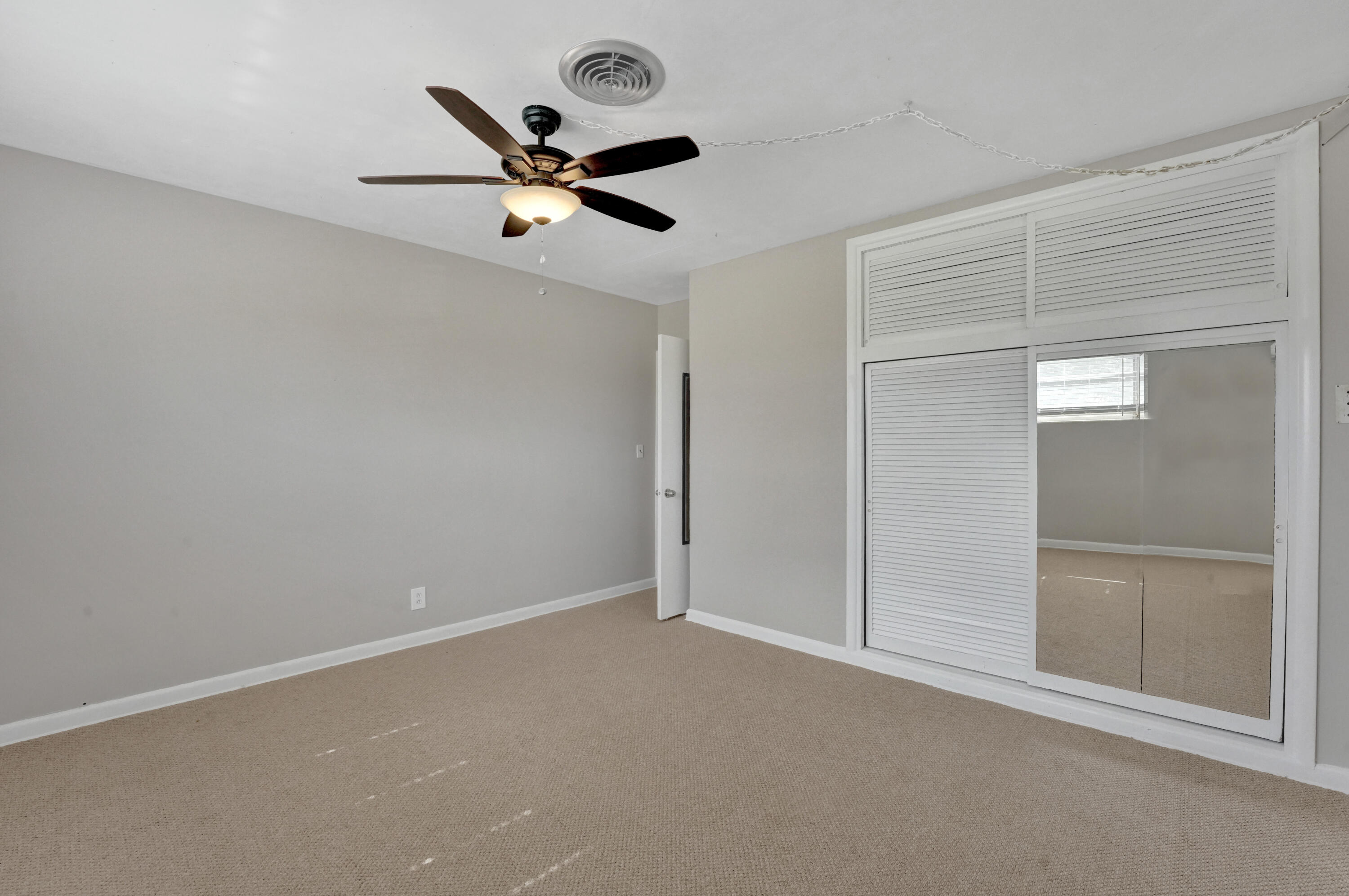 419 Marlin Road North Palm Beach, FL 33408 - Photo 43 of 68 RJP03619