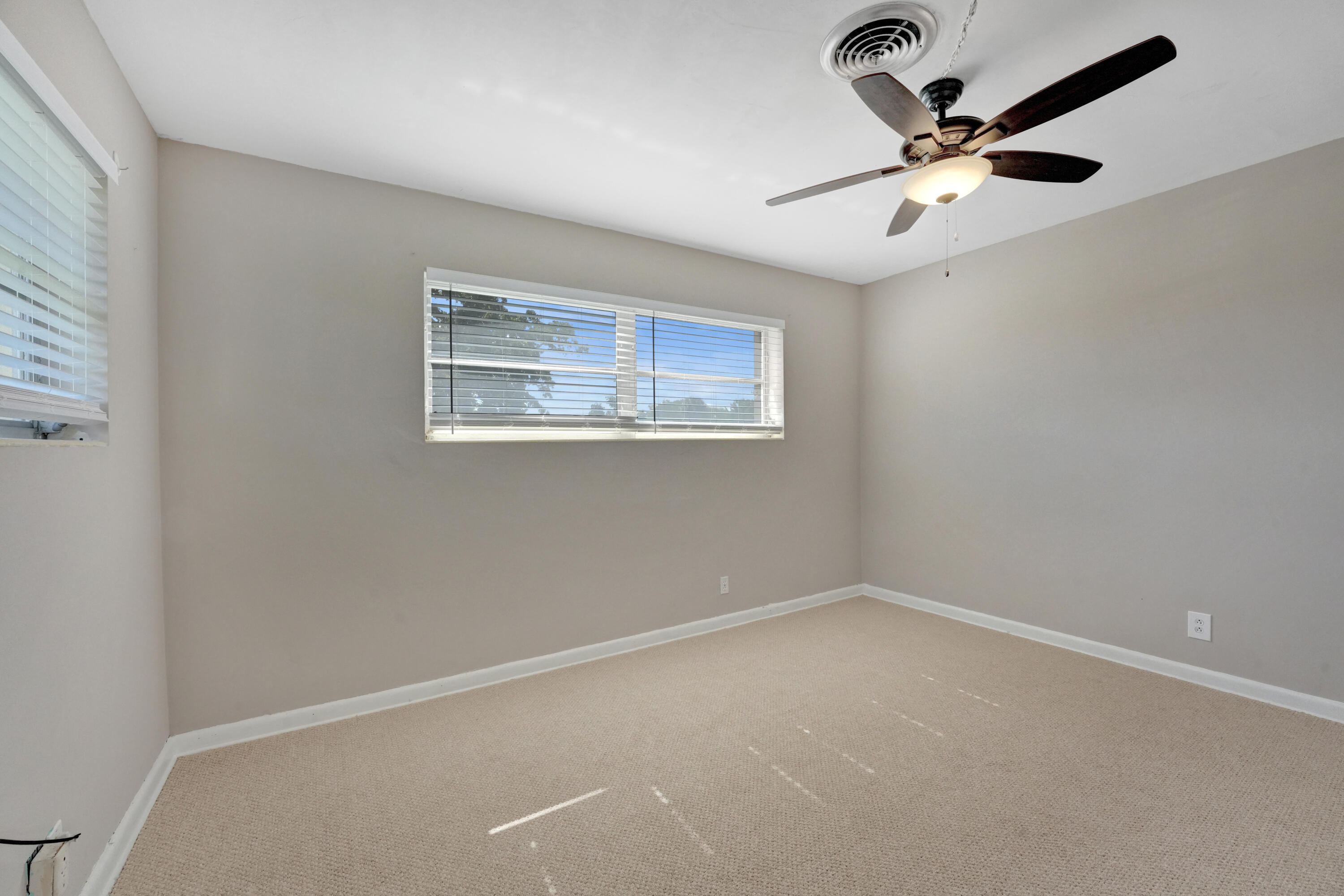 419 Marlin Road North Palm Beach, FL 33408 - Photo 44 of 68 RJP03622