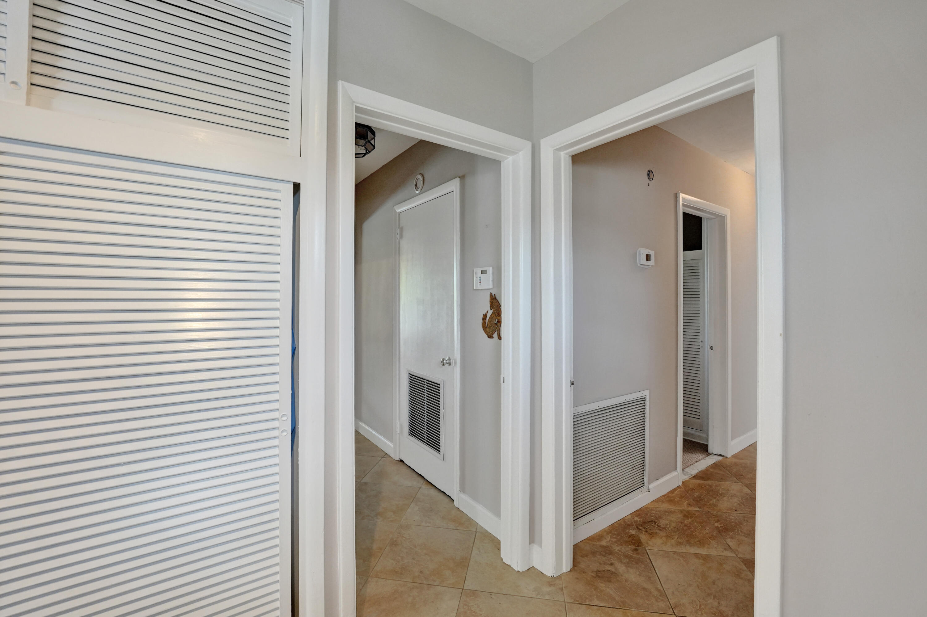 419 Marlin Road North Palm Beach, FL 33408 - Photo 45 of 68 RJP03580