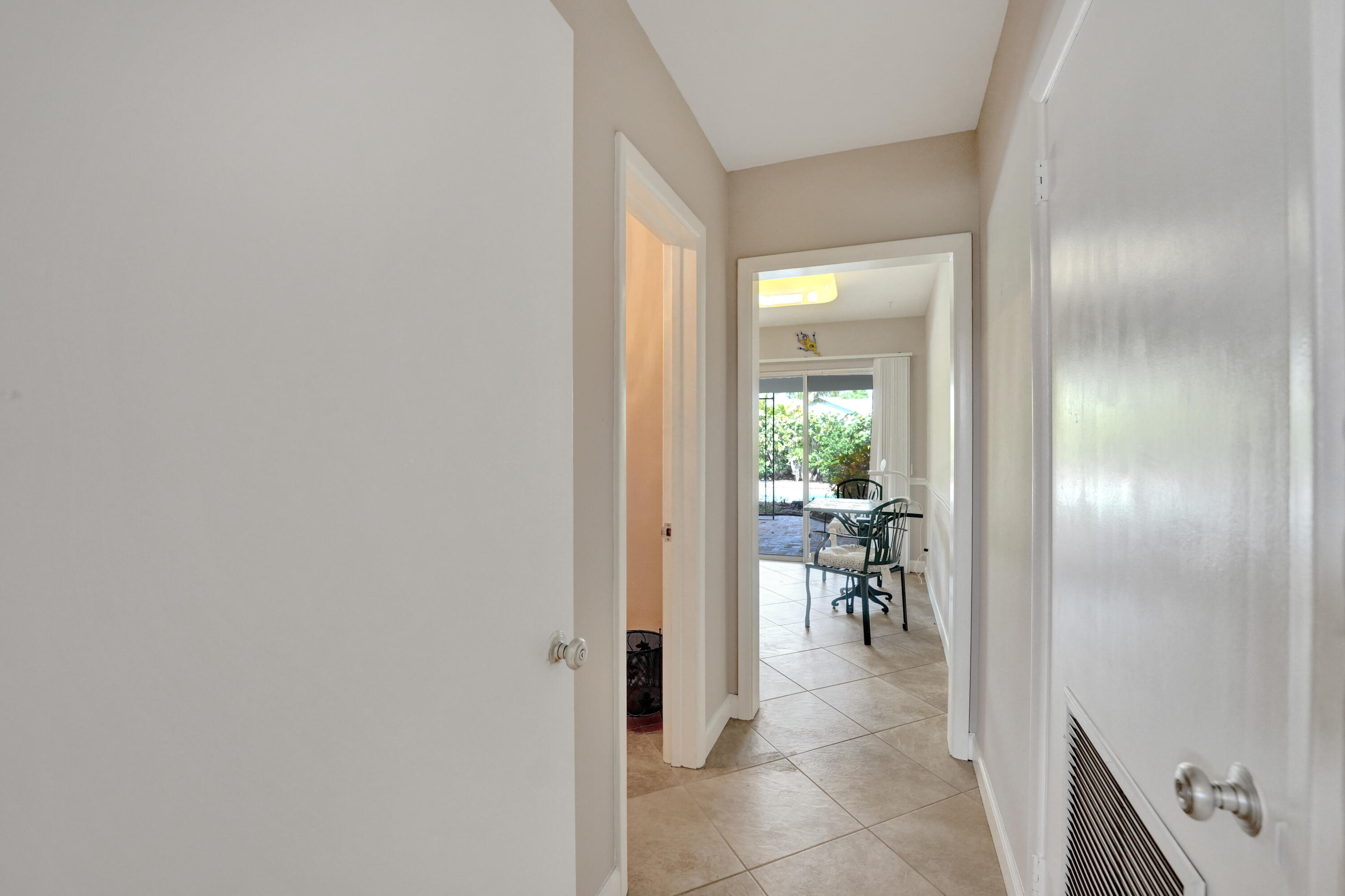 419 Marlin Road North Palm Beach, FL 33408 - Photo 46 of 68 RJP03583