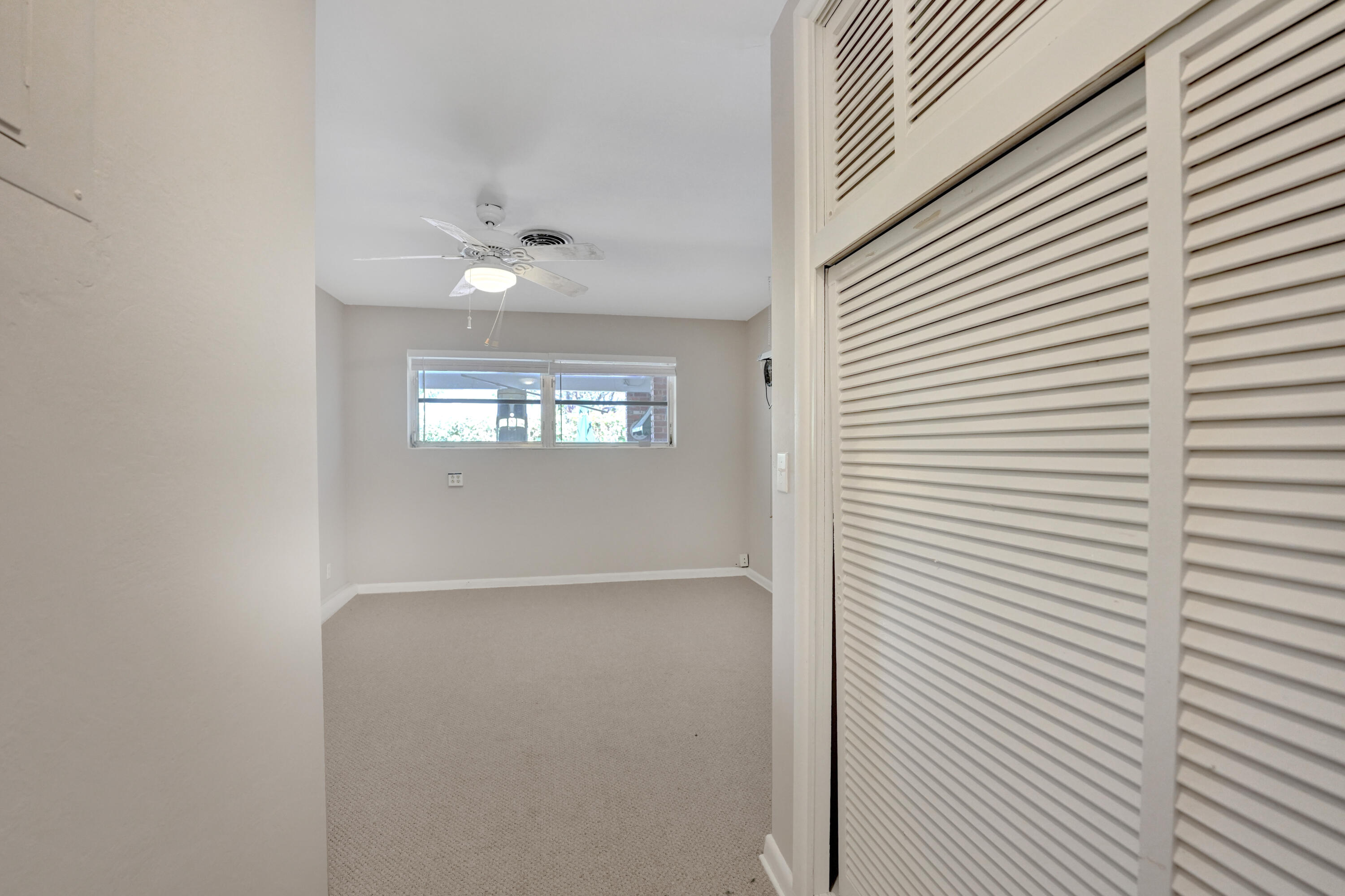 419 Marlin Road North Palm Beach, FL 33408 - Photo 47 of 68 RJP03586