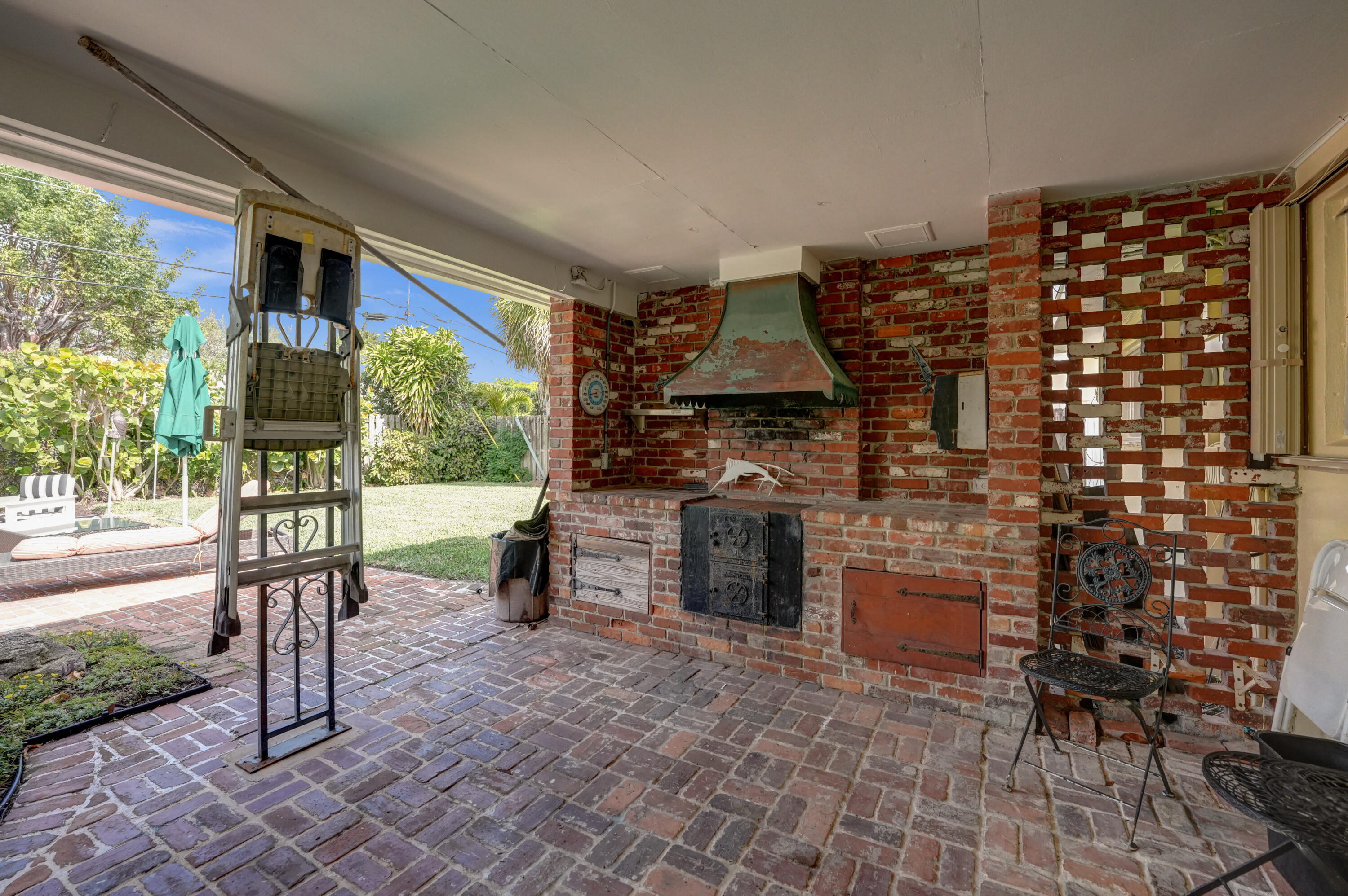 419 Marlin Road North Palm Beach, FL 33408 - Photo 49 of 68 RJP03673