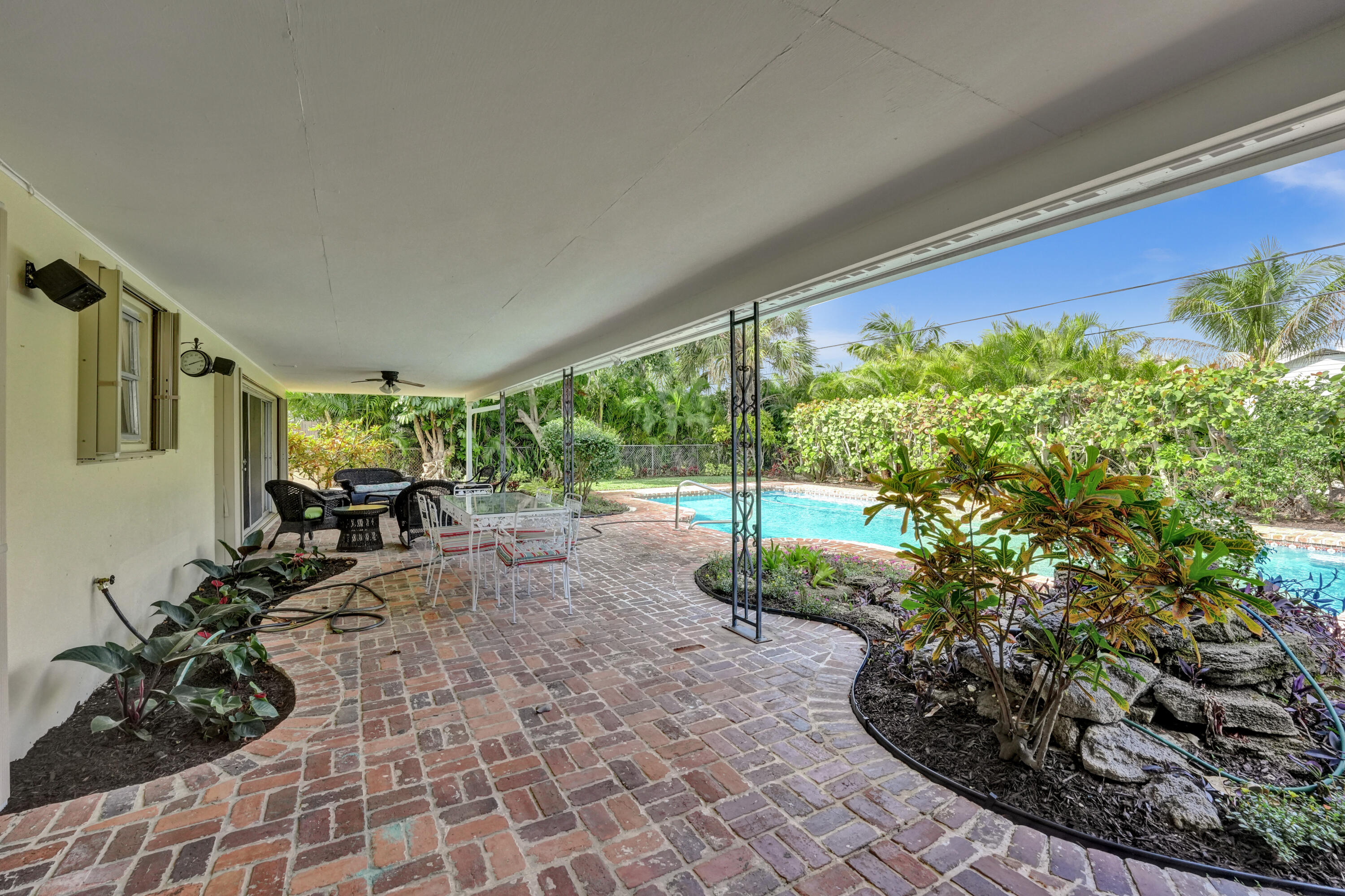 419 Marlin Road North Palm Beach, FL 33408 - Photo 50 of 68 RJP03676