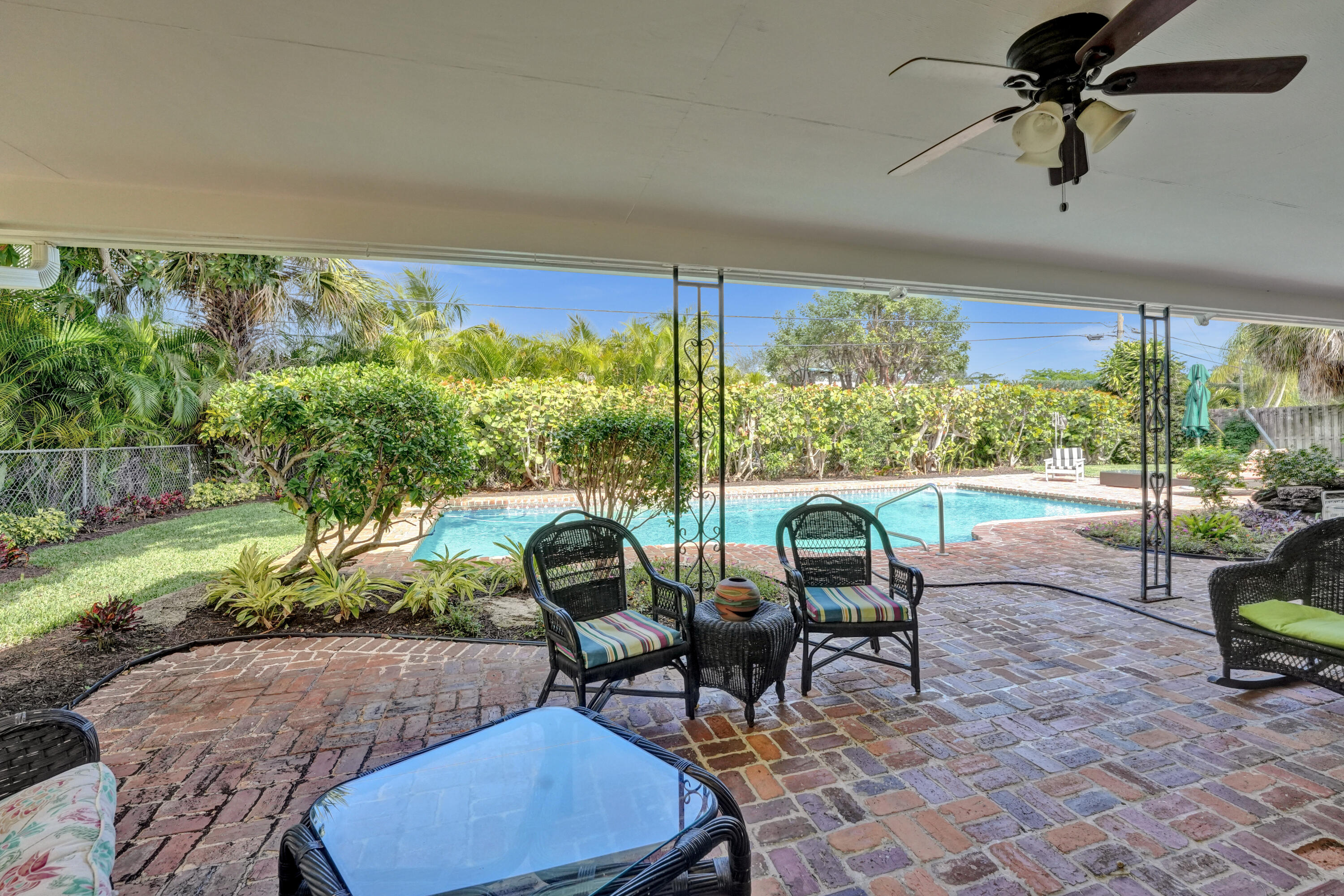 419 Marlin Road North Palm Beach, FL 33408 - Photo 51 of 68 RJP03679