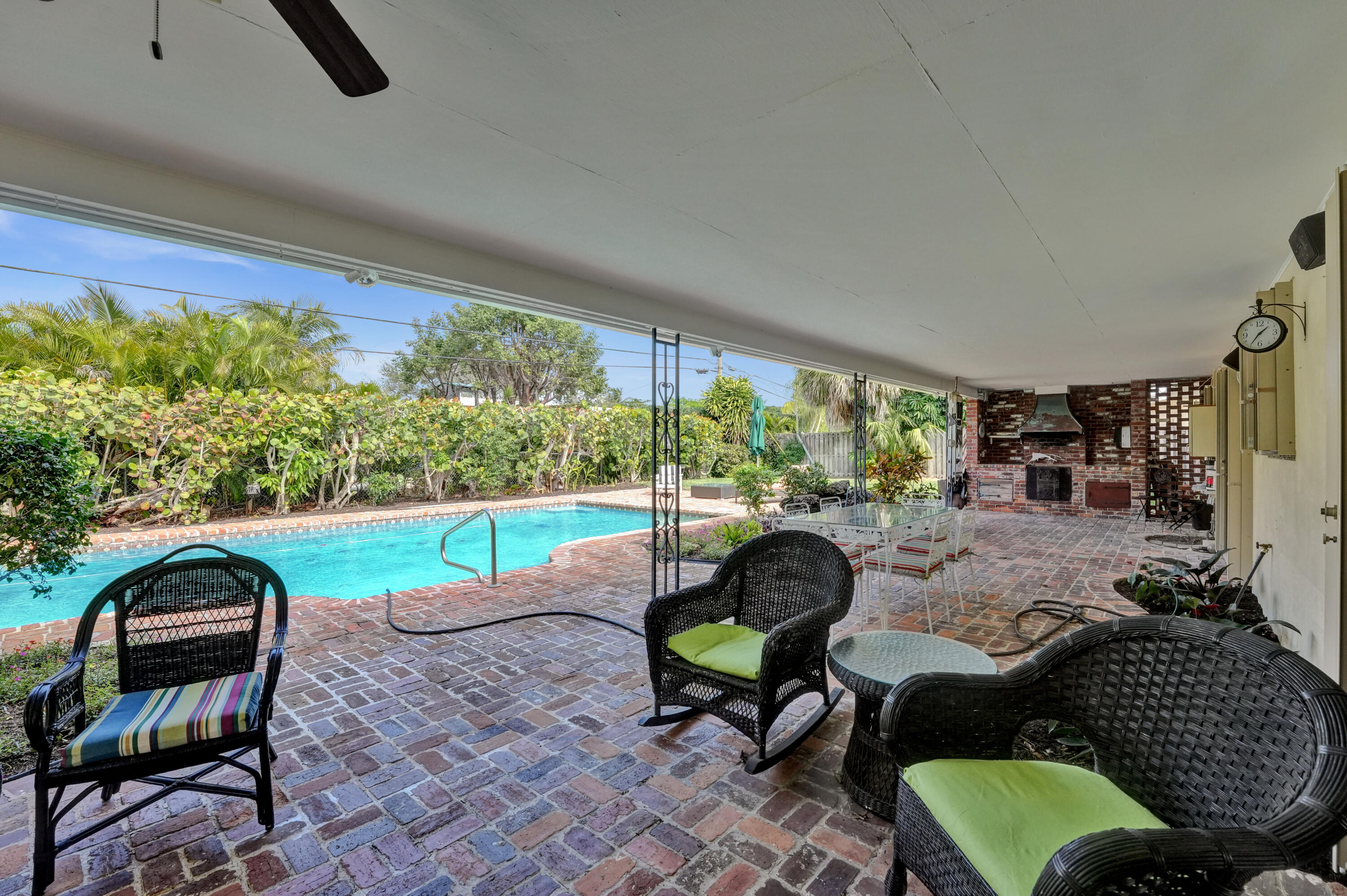 419 Marlin Road North Palm Beach, FL 33408 - Photo 52 of 68 RJP03682