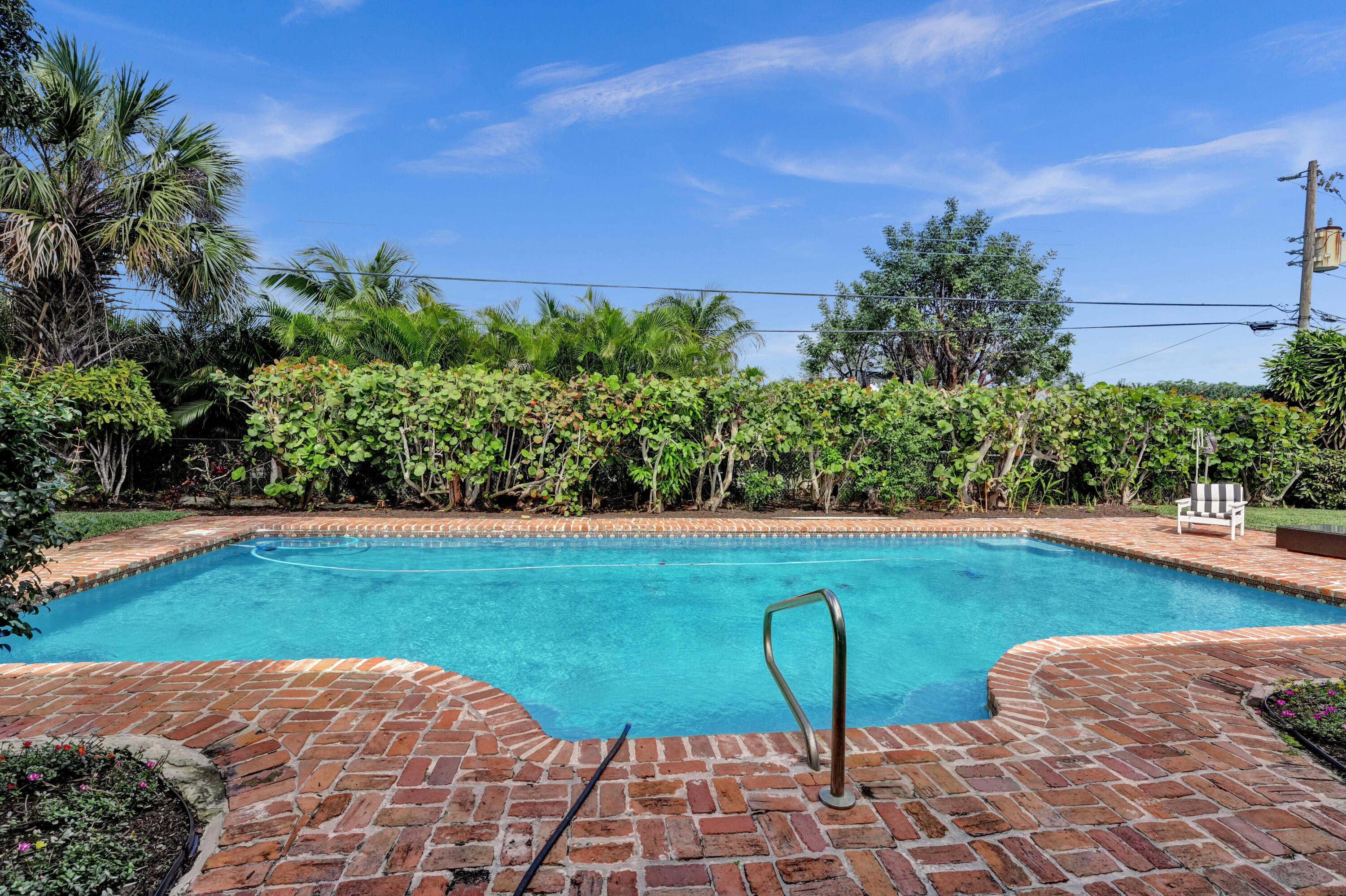 419 Marlin Road North Palm Beach, FL 33408 - Photo 53 of 68 RJP03685