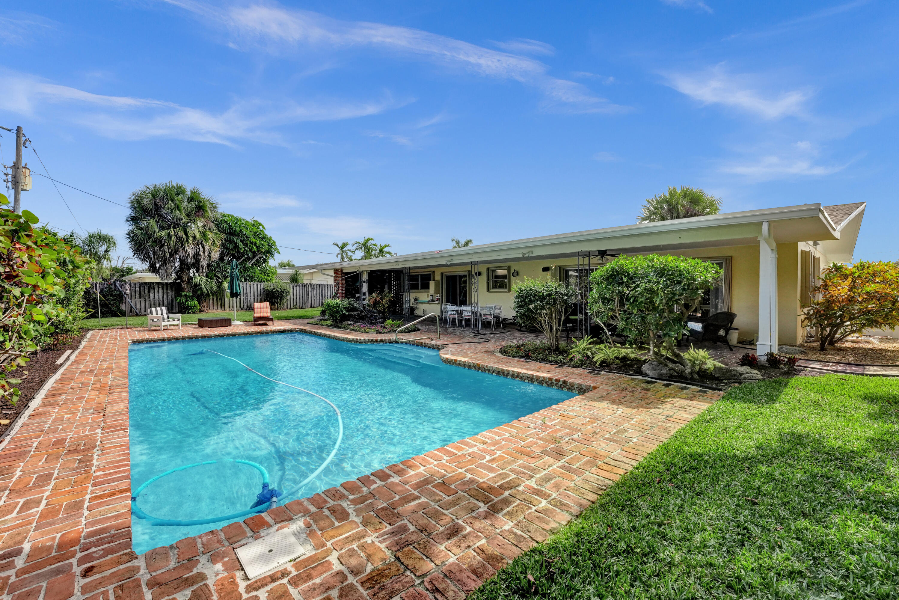 419 Marlin Road North Palm Beach, FL 33408 - Photo 54 of 68 RJP03688