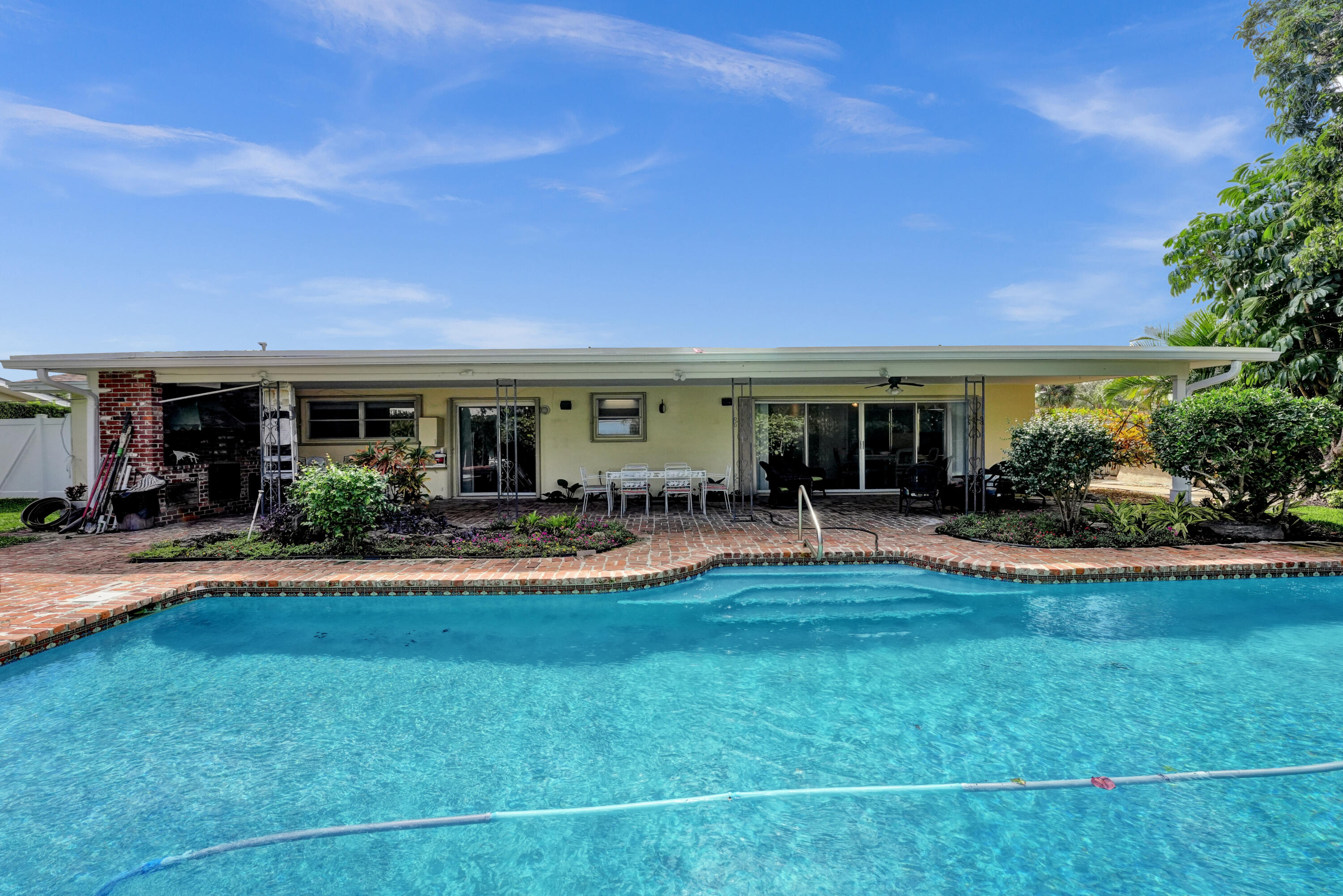 419 Marlin Road North Palm Beach, FL 33408 - Photo 55 of 68 RJP03691