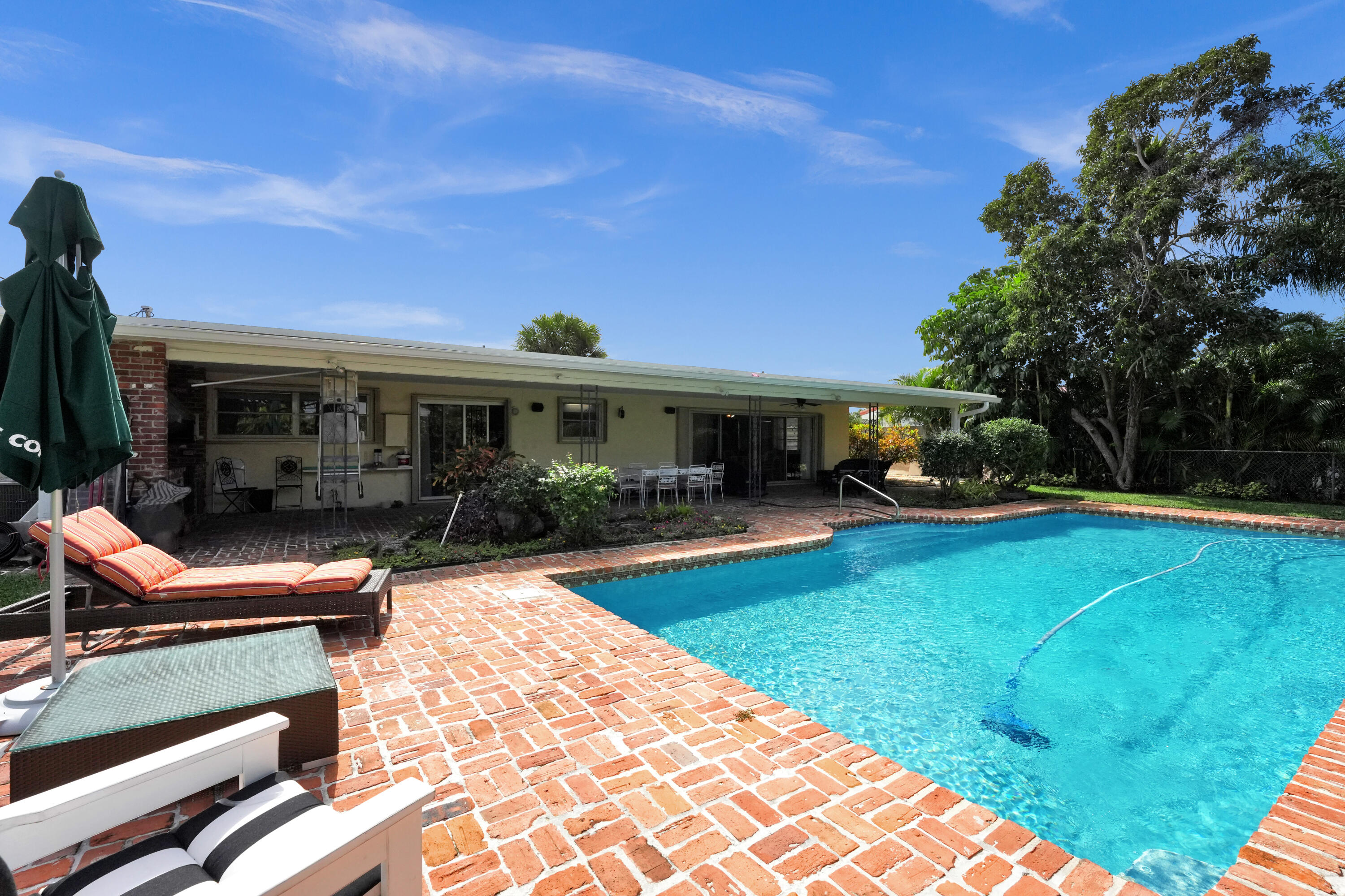 419 Marlin Road North Palm Beach, FL 33408 - Photo 56 of 68 RJP03694