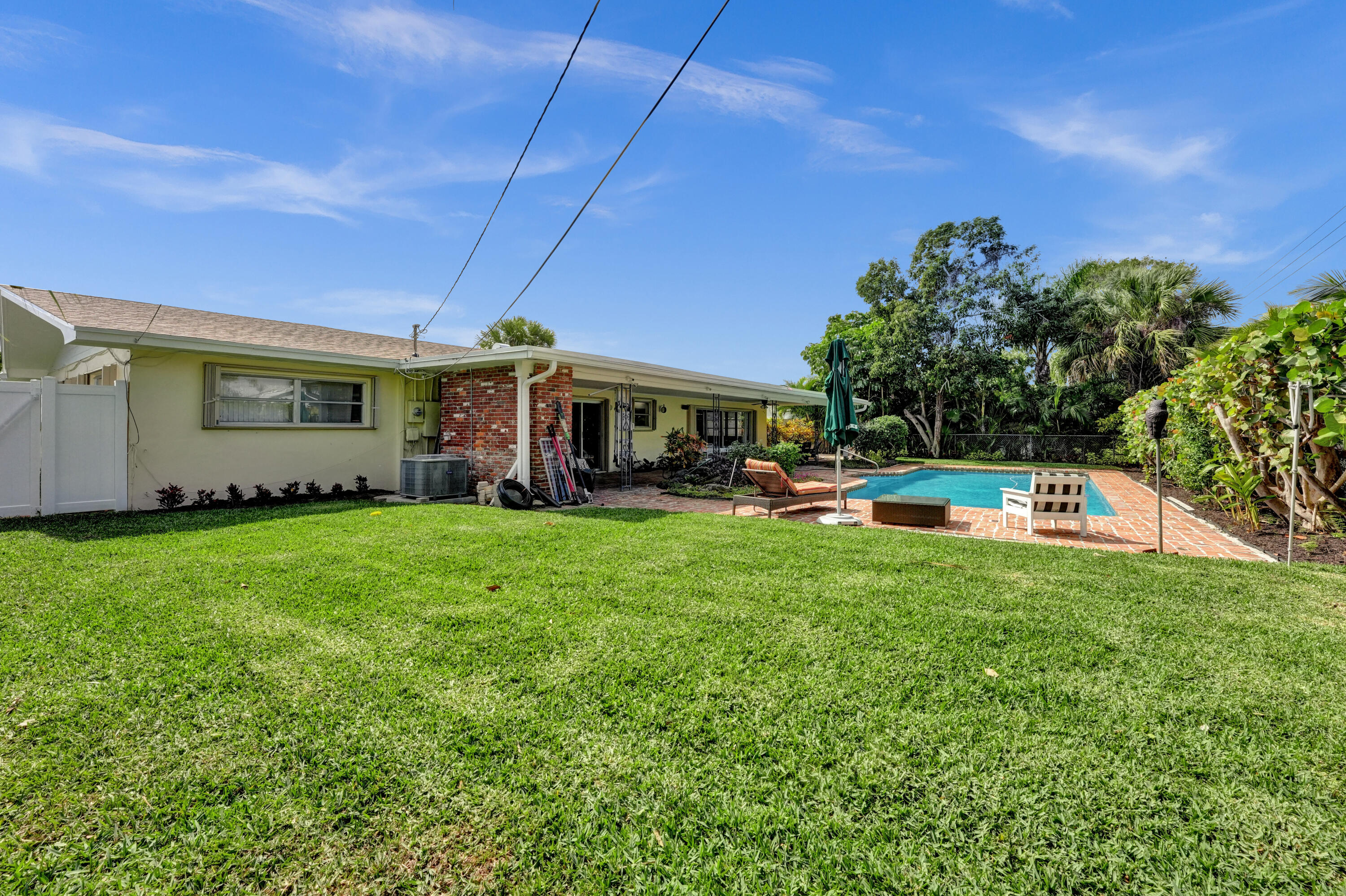 419 Marlin Road North Palm Beach, FL 33408 - Photo 57 of 68 RJP03697