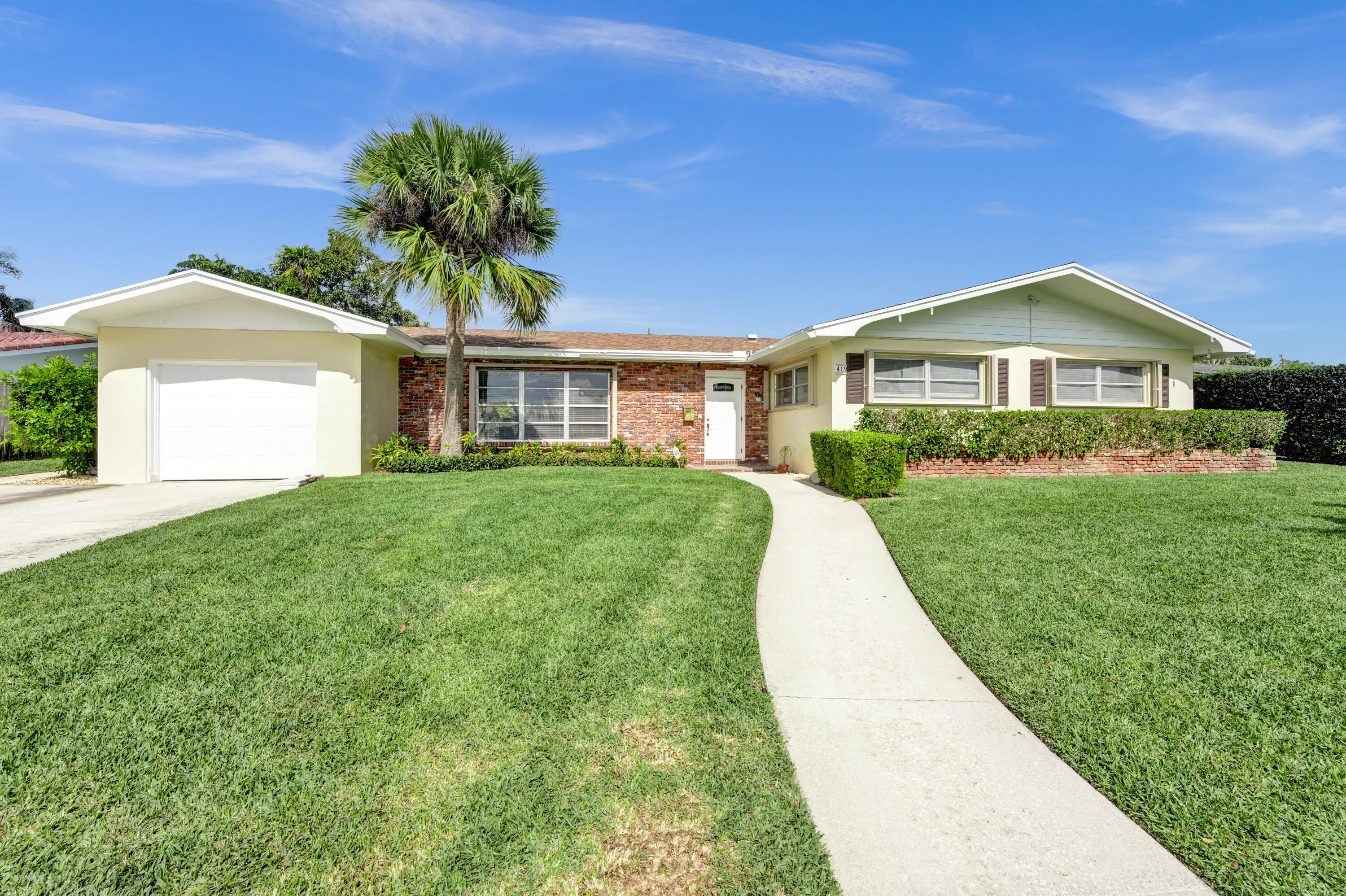 419 Marlin Road North Palm Beach, FL 33408 - Photo 6 of 68 RJP03568