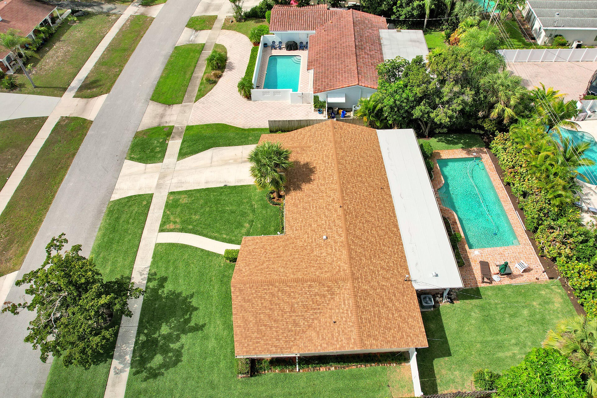 419 Marlin Road North Palm Beach, FL 33408 - Photo 8 of 68 DJI_0683