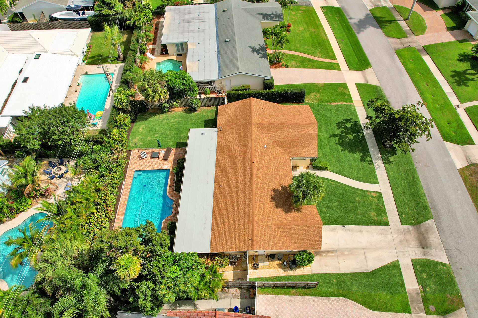 419 Marlin Road North Palm Beach, FL 33408 - Photo 10 of 68 DJI_0685