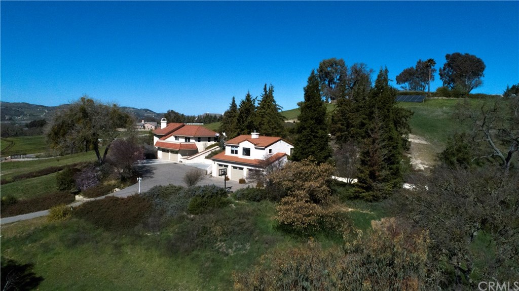 1290 Spanish Road Paso Robles, CA 93446 - Photo 1 of 1 Gallery Image 1