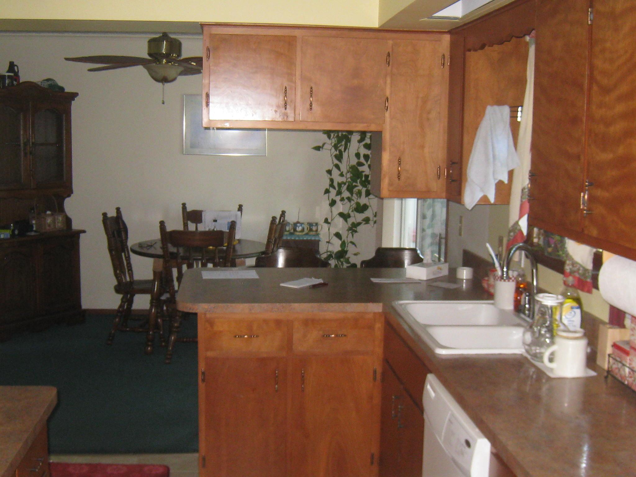 4107 Warrensburg Road Delaware, OH 43015 - Photo 6 of 18