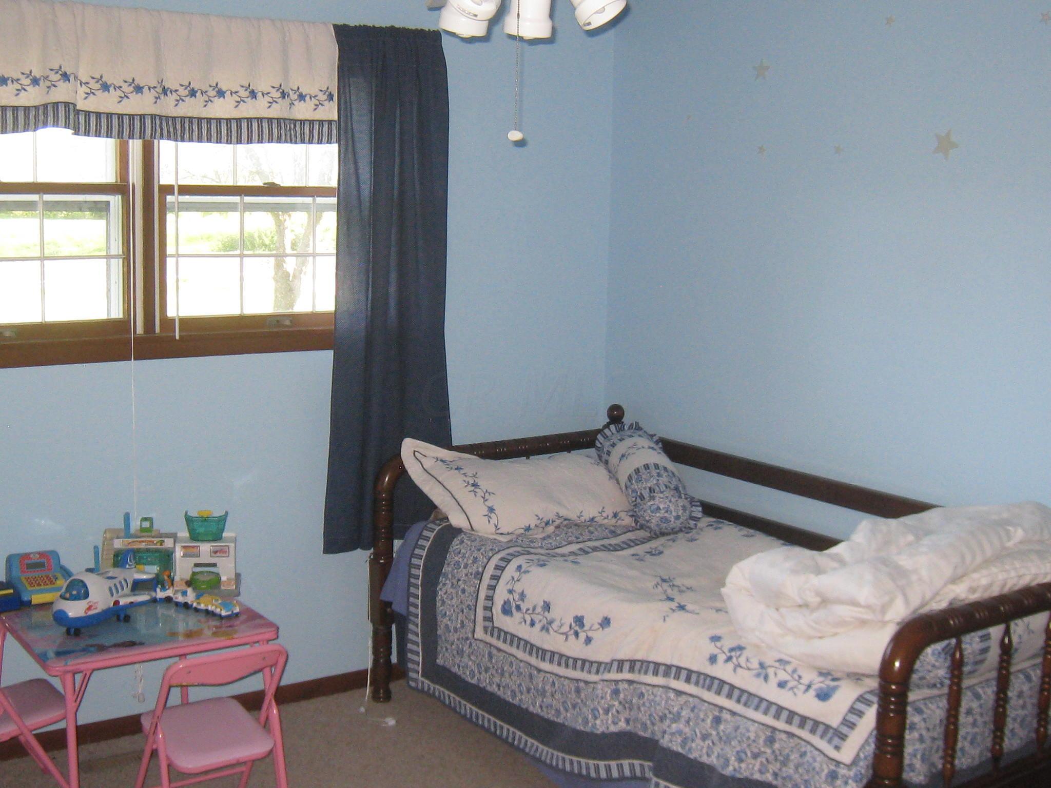4107 Warrensburg Road Delaware, OH 43015 - Photo 9 of 18