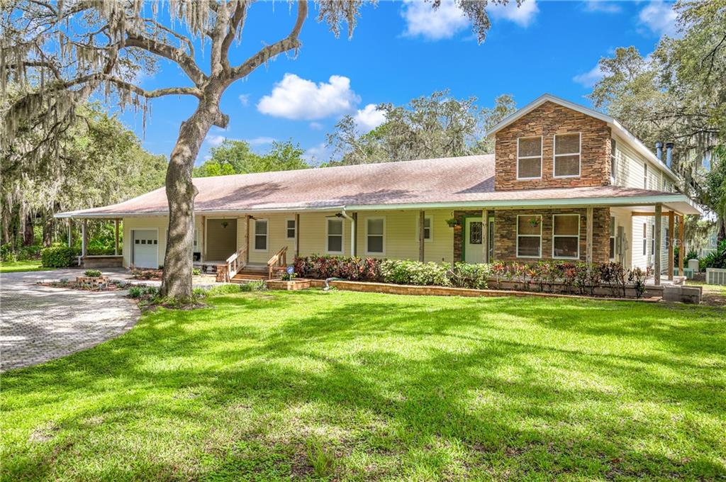 18914 Rogers Road Odessa, FL 33556 - Photo 1 of 1 Gallery Image 1
