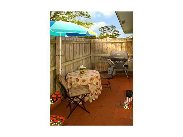 6690 4th Street Jupiter, FL 33458 - Photo 11 of 13 Additional Photo